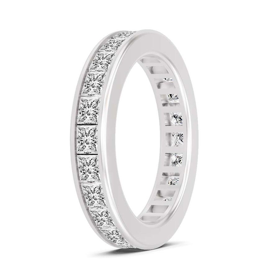 left