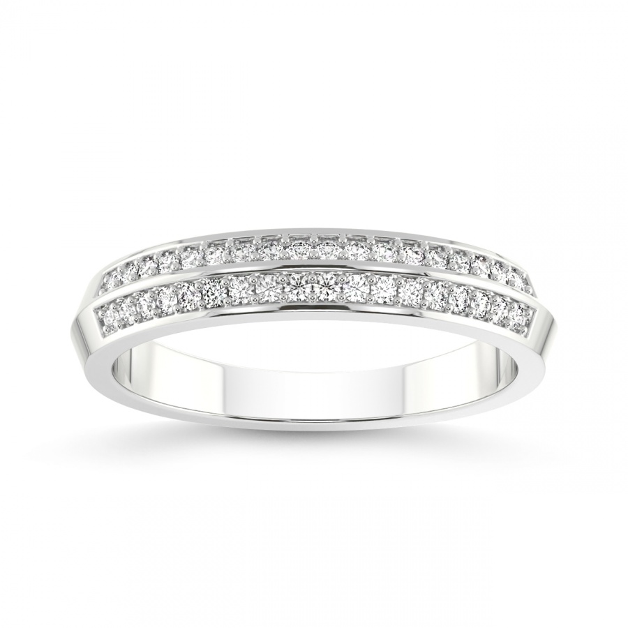 Lane Wedding Band