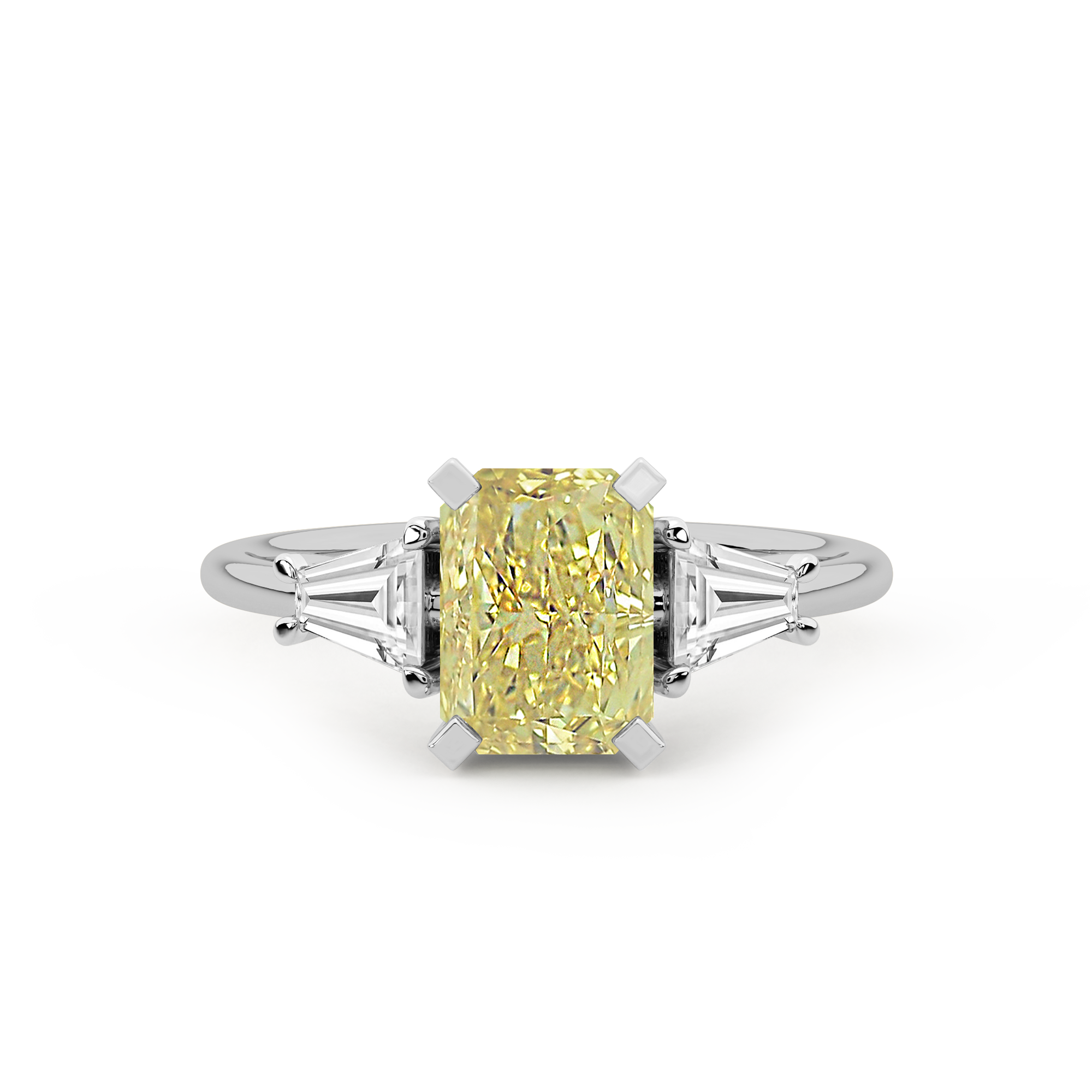 side_right_image_one