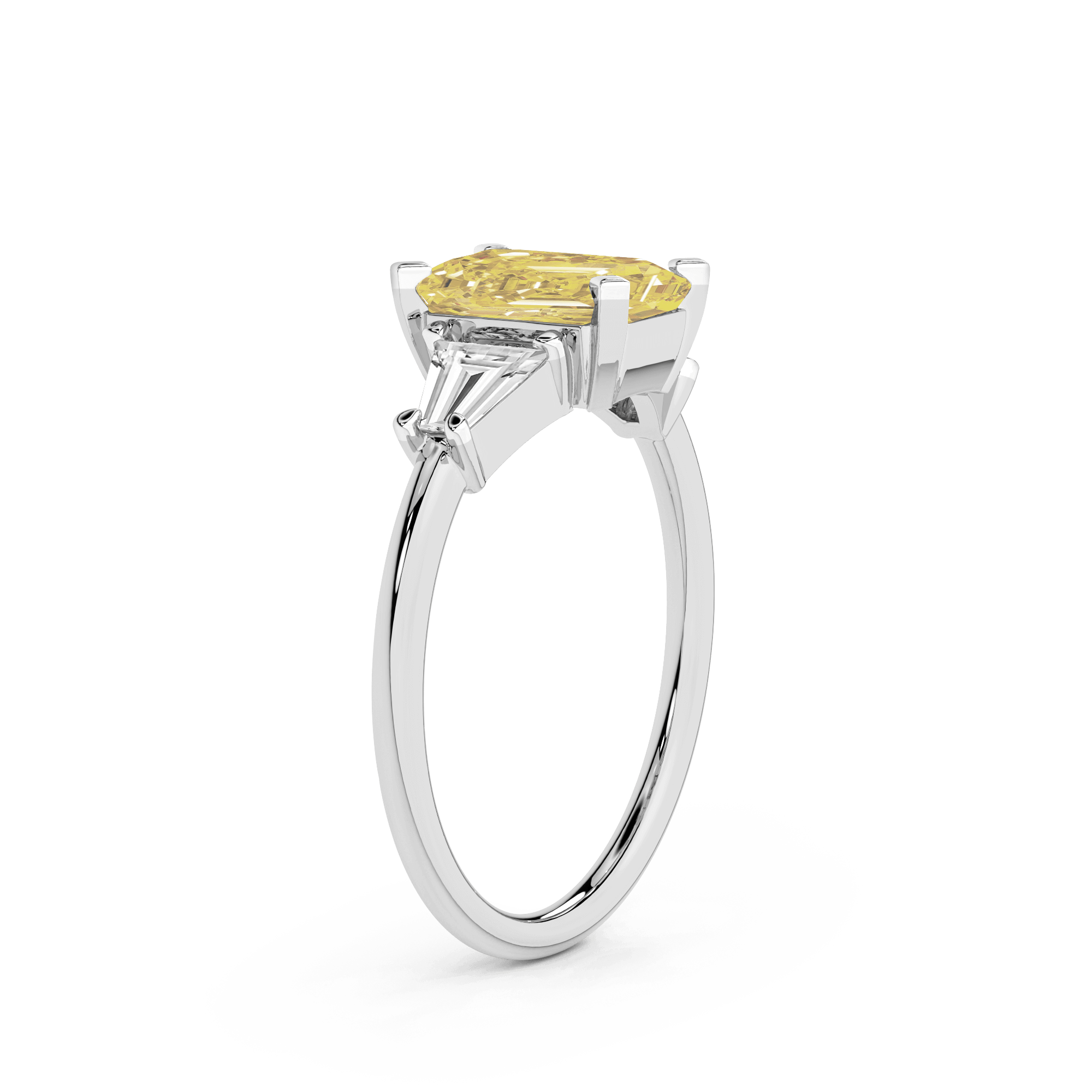 standing_product_image_one