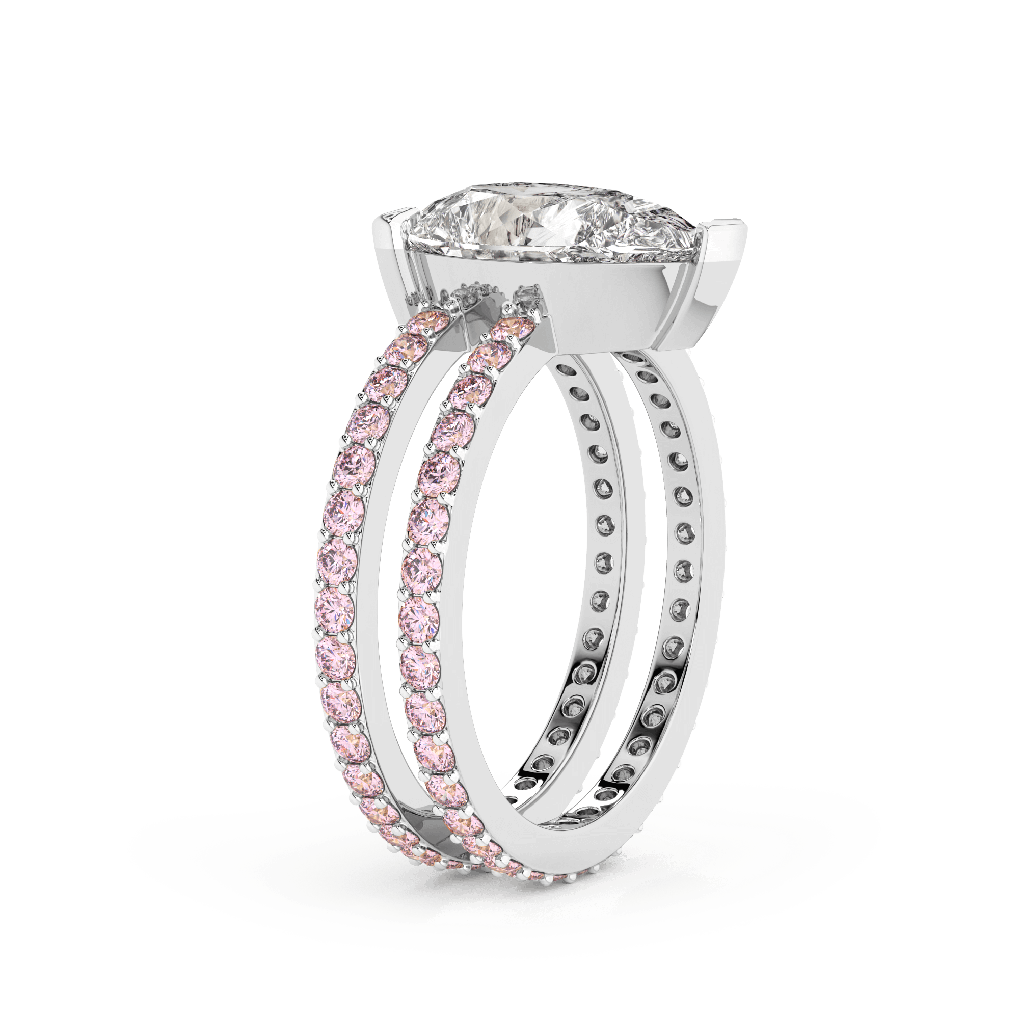 standing_product_image_one