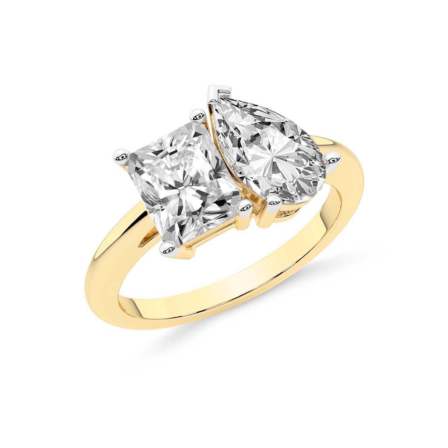 side_right_image_one