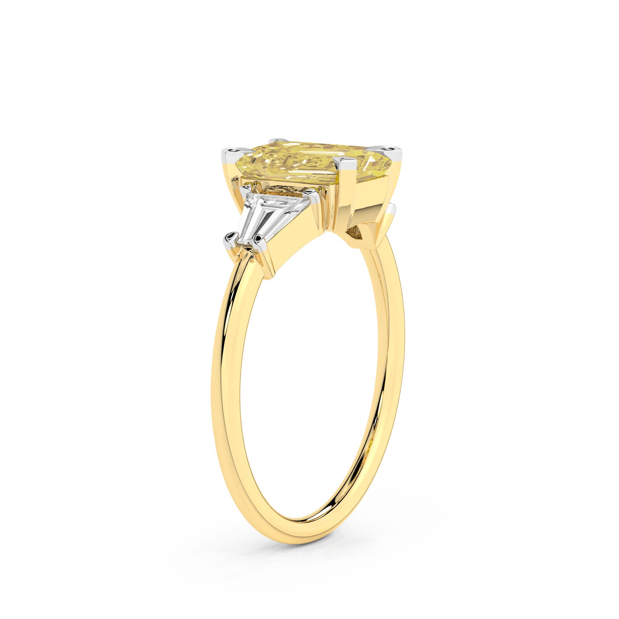 standing_product_image_one