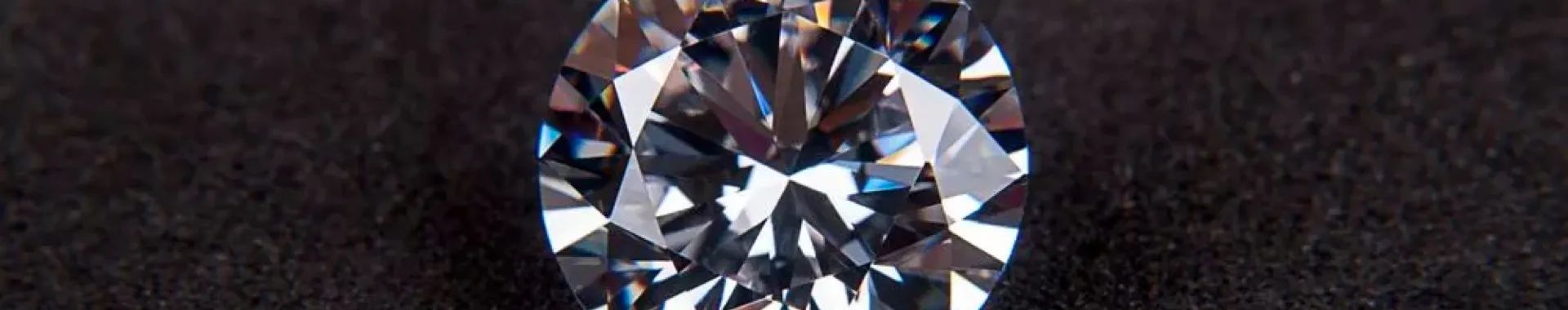 DIAMOND’S ANATOMY