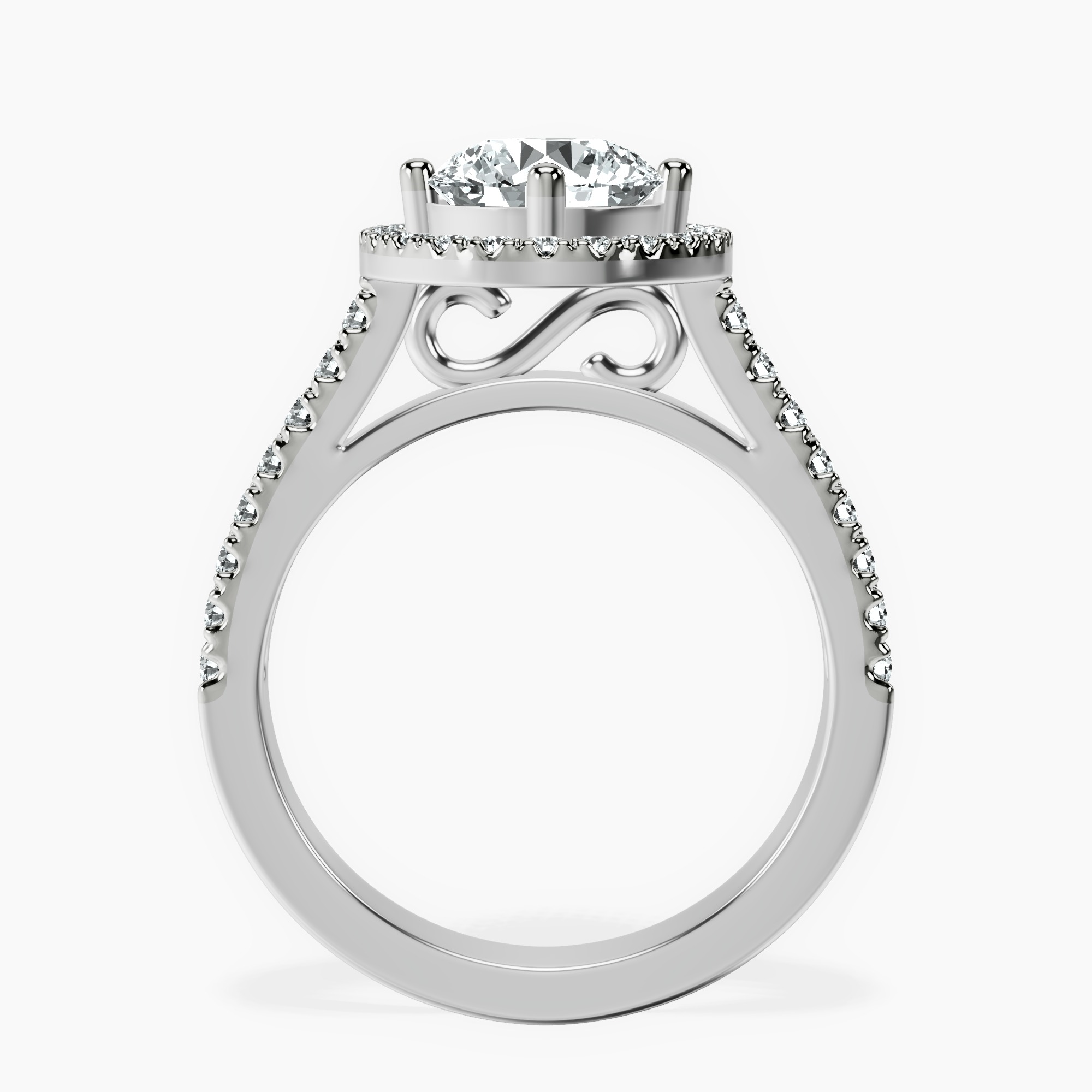 side_right_image_one