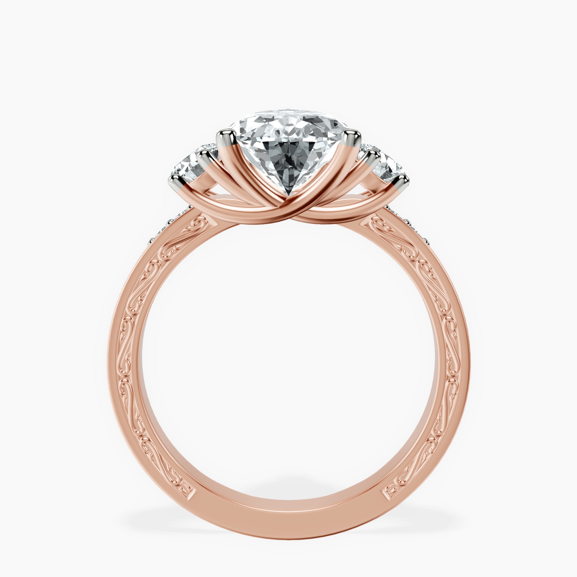 side_right_image_one