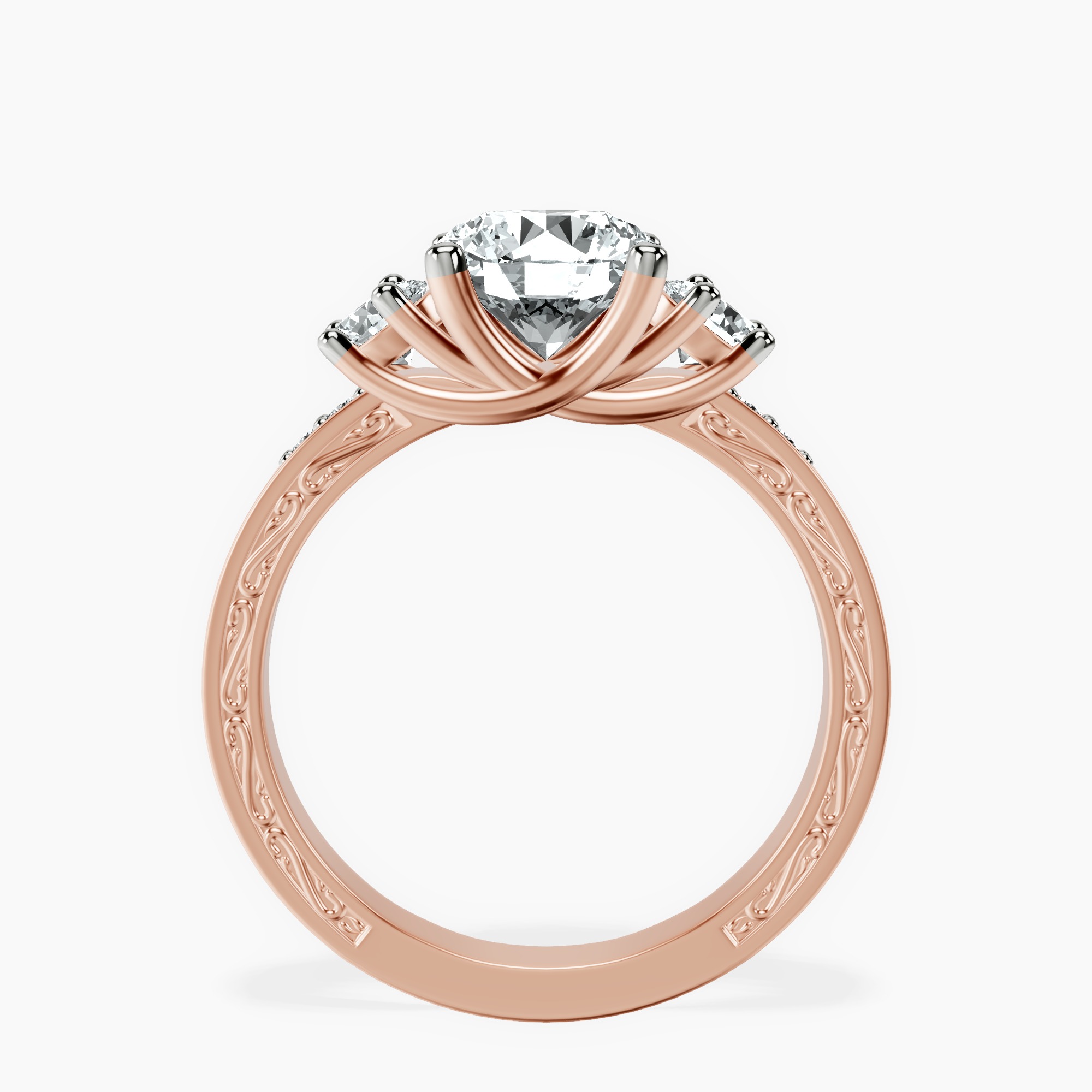 side_right_image_one