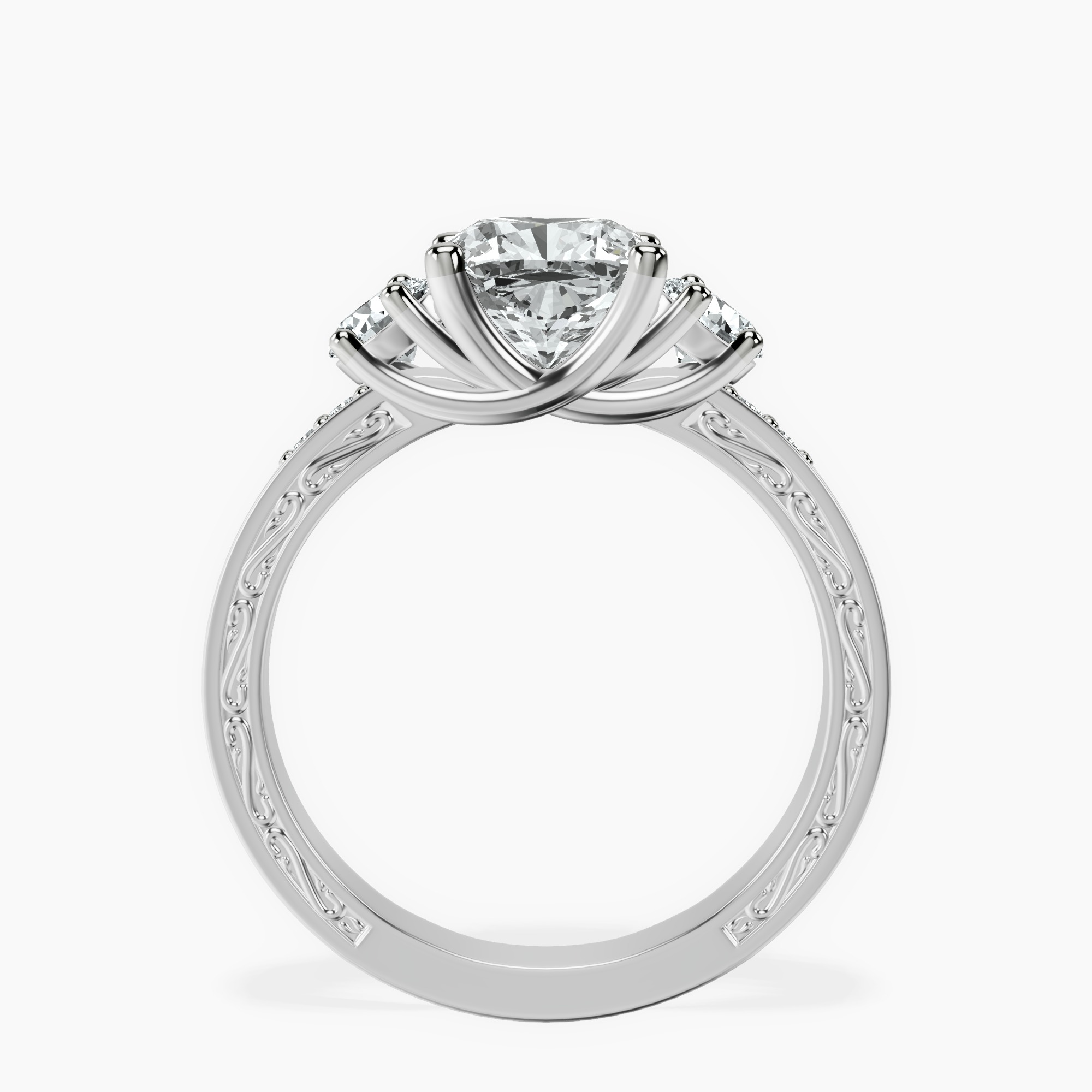 side_right_image_one