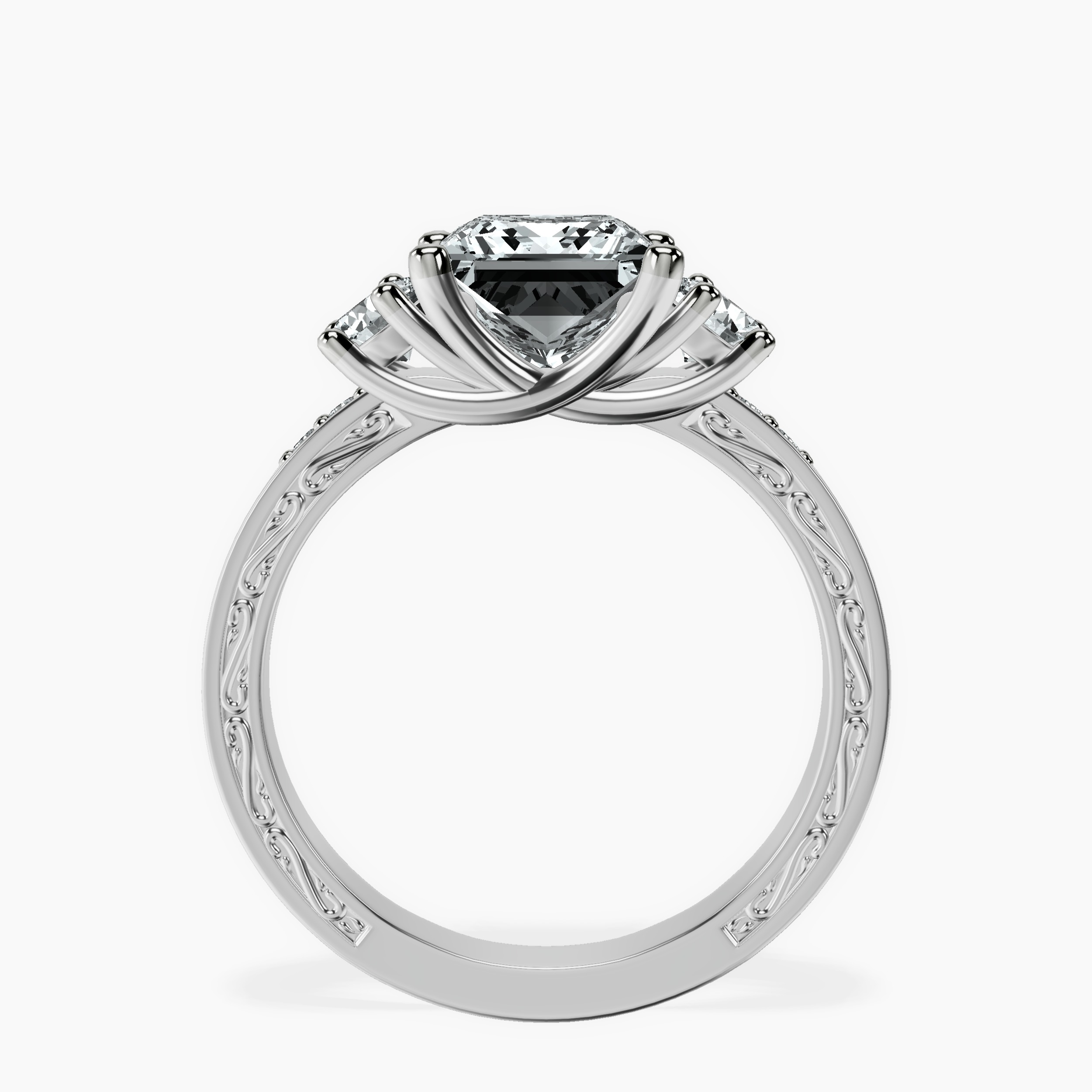 side_right_image_one