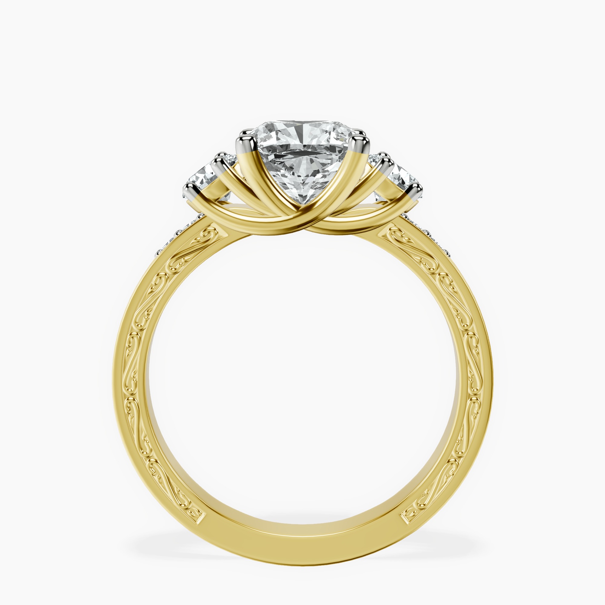 side_right_image_one