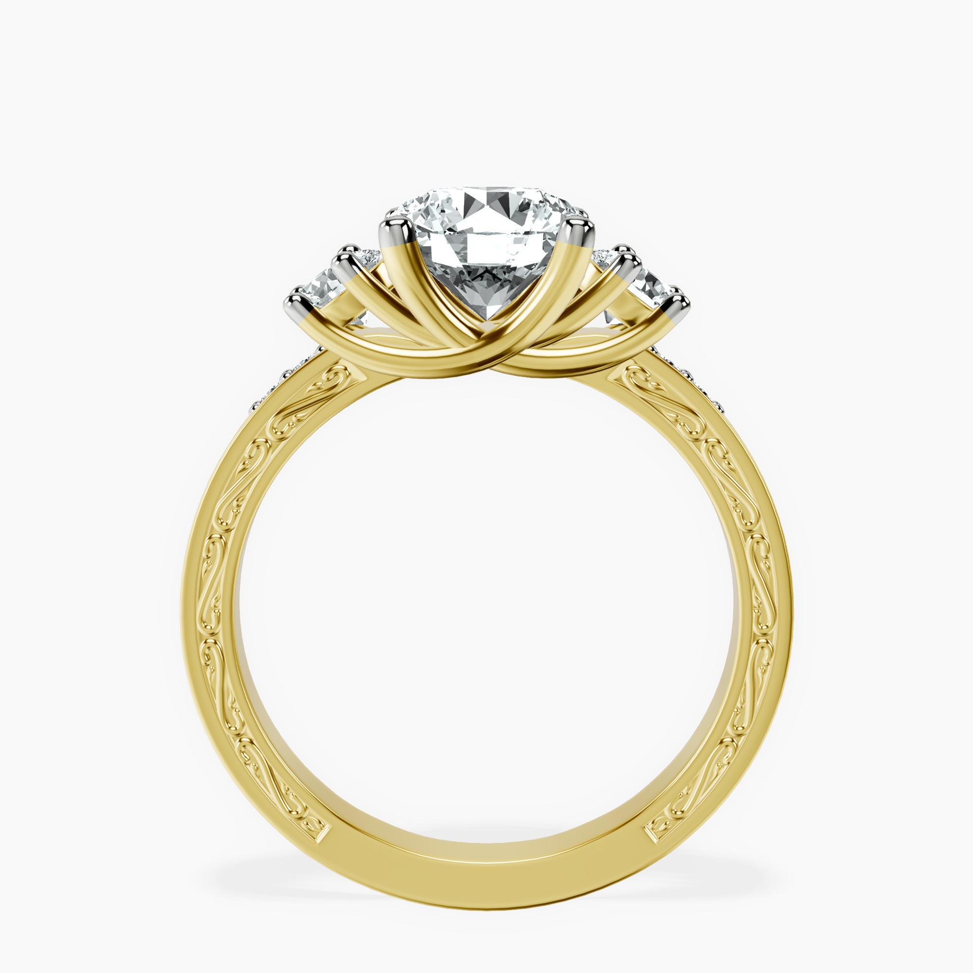side_right_image_one