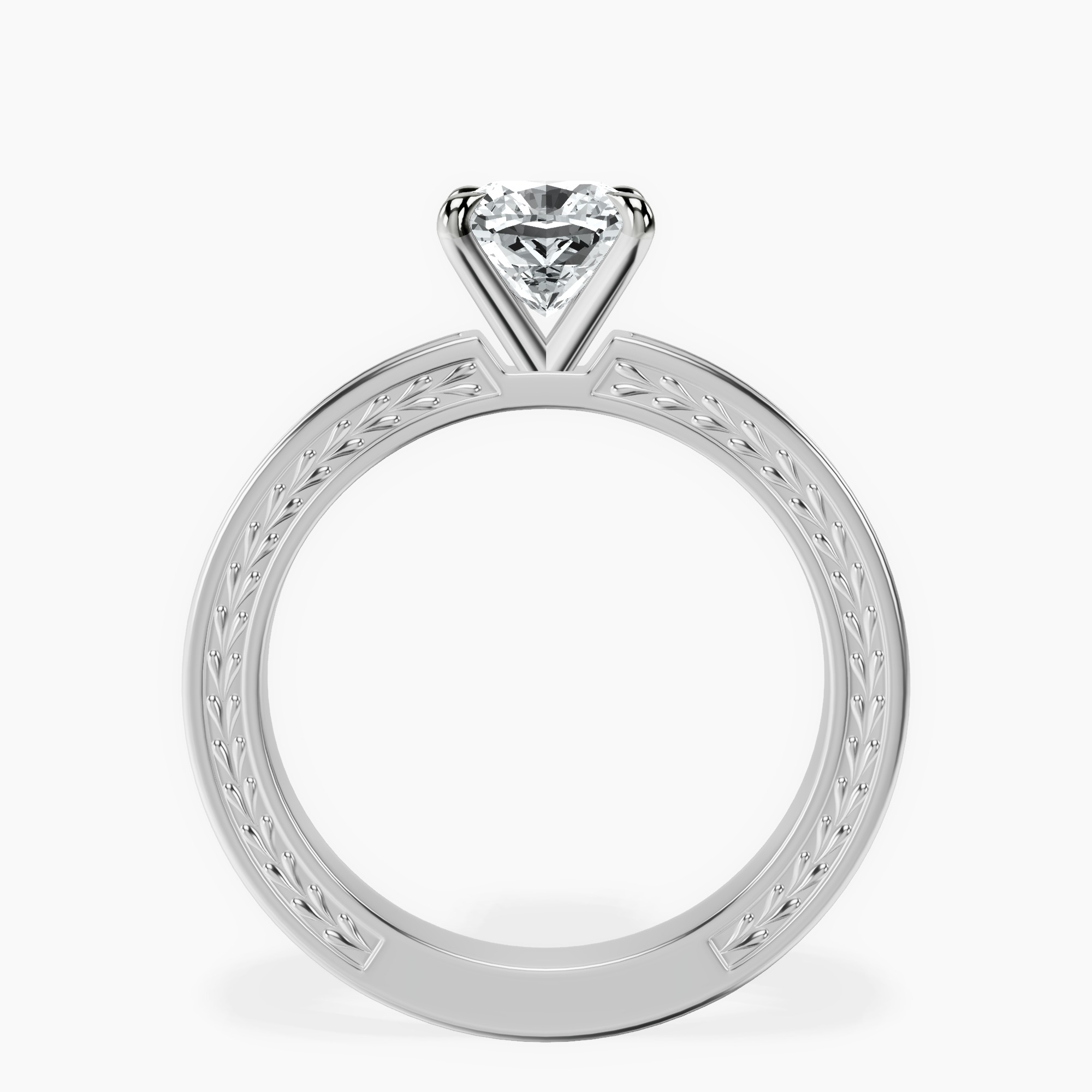 side_right_image_one