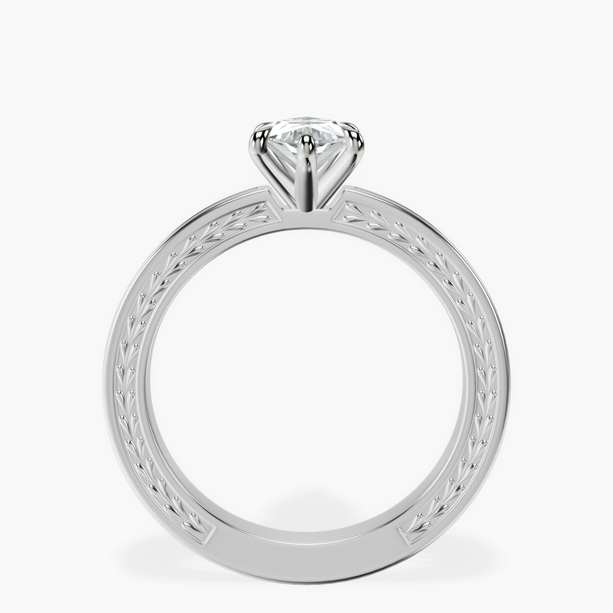 side_right_image_one