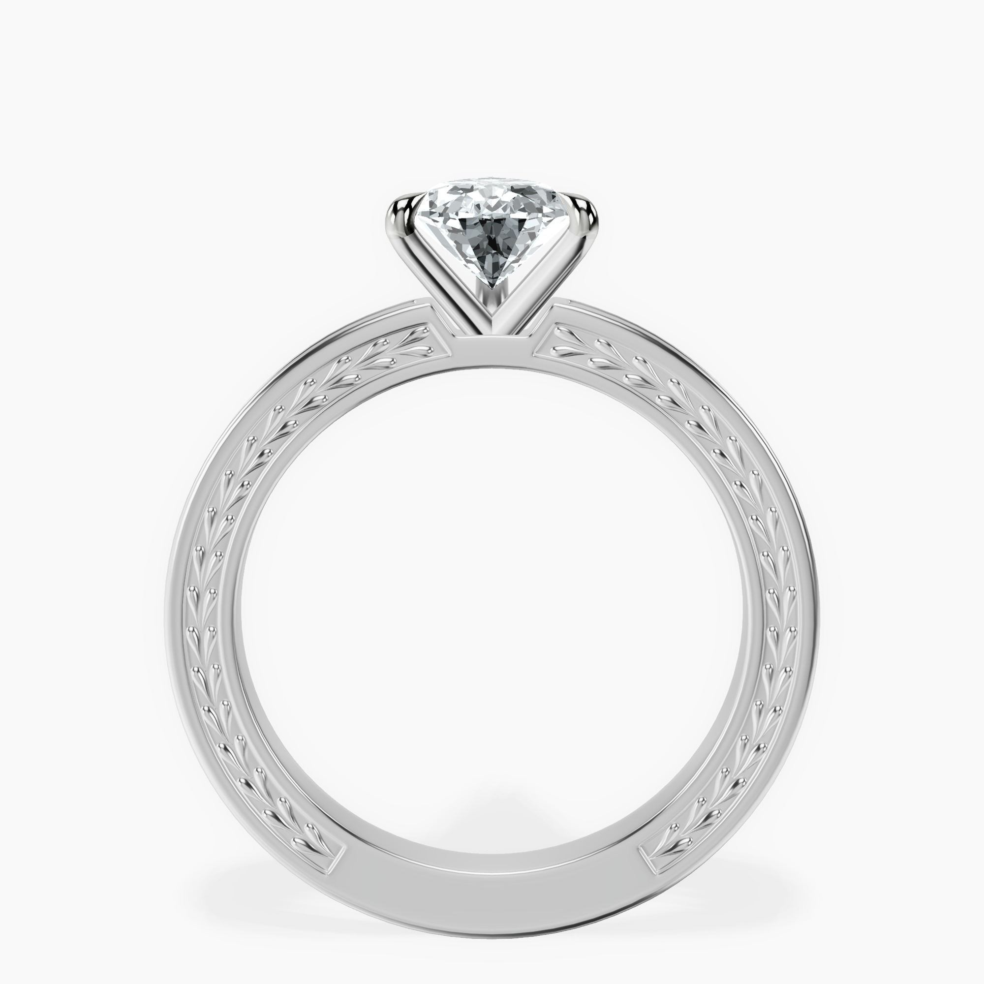 side_right_image_one