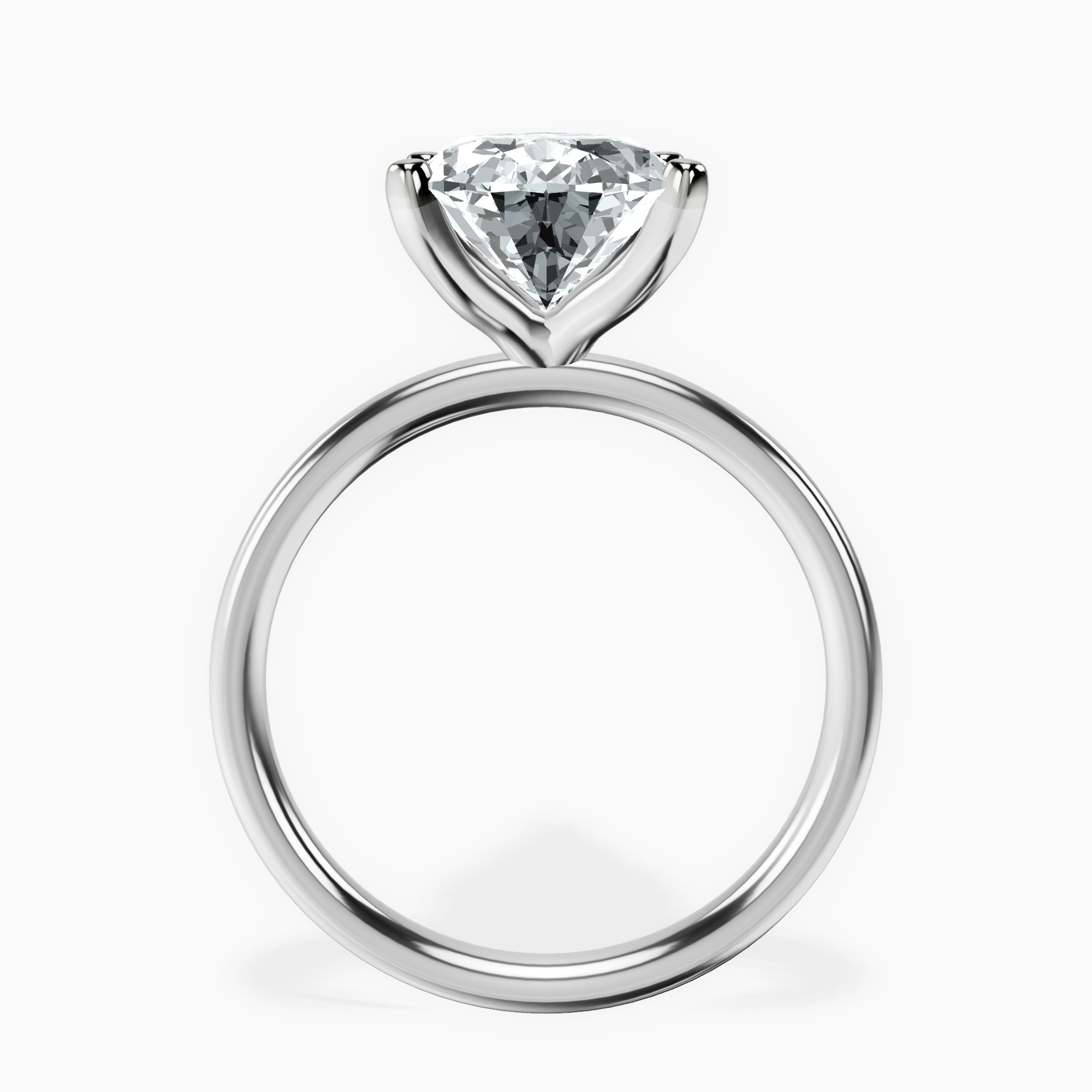 side_right_image_one