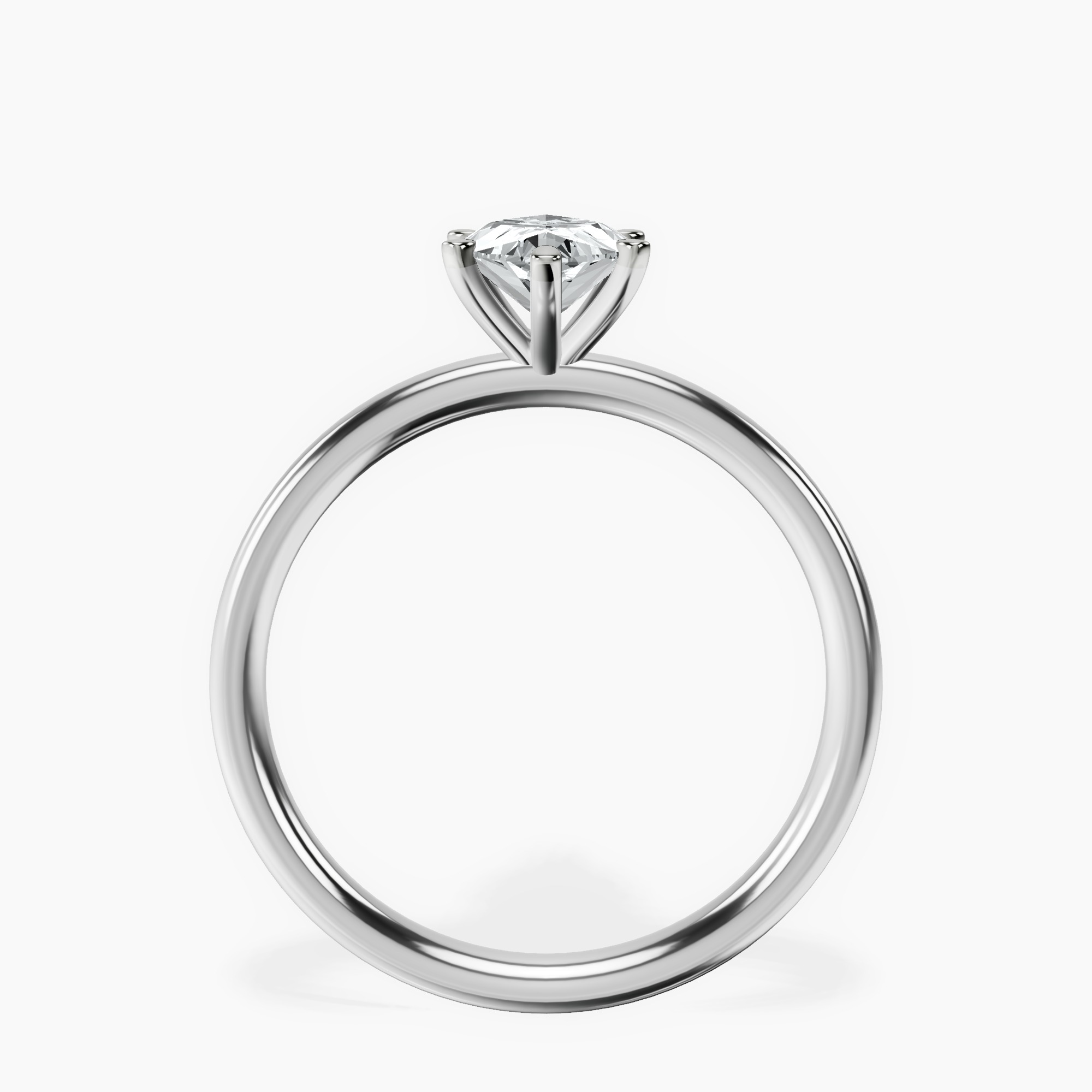 side_right_image_one