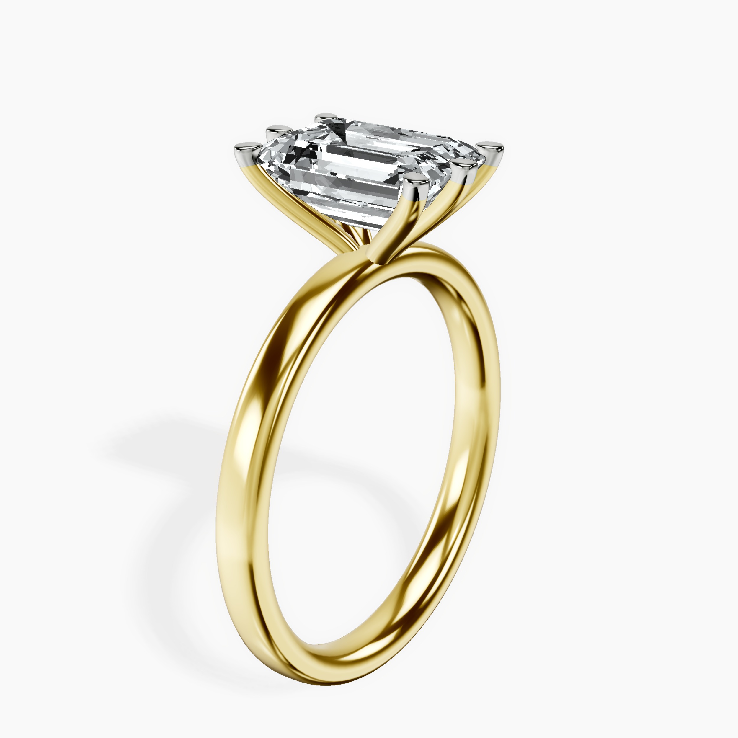 standing_product_image_one