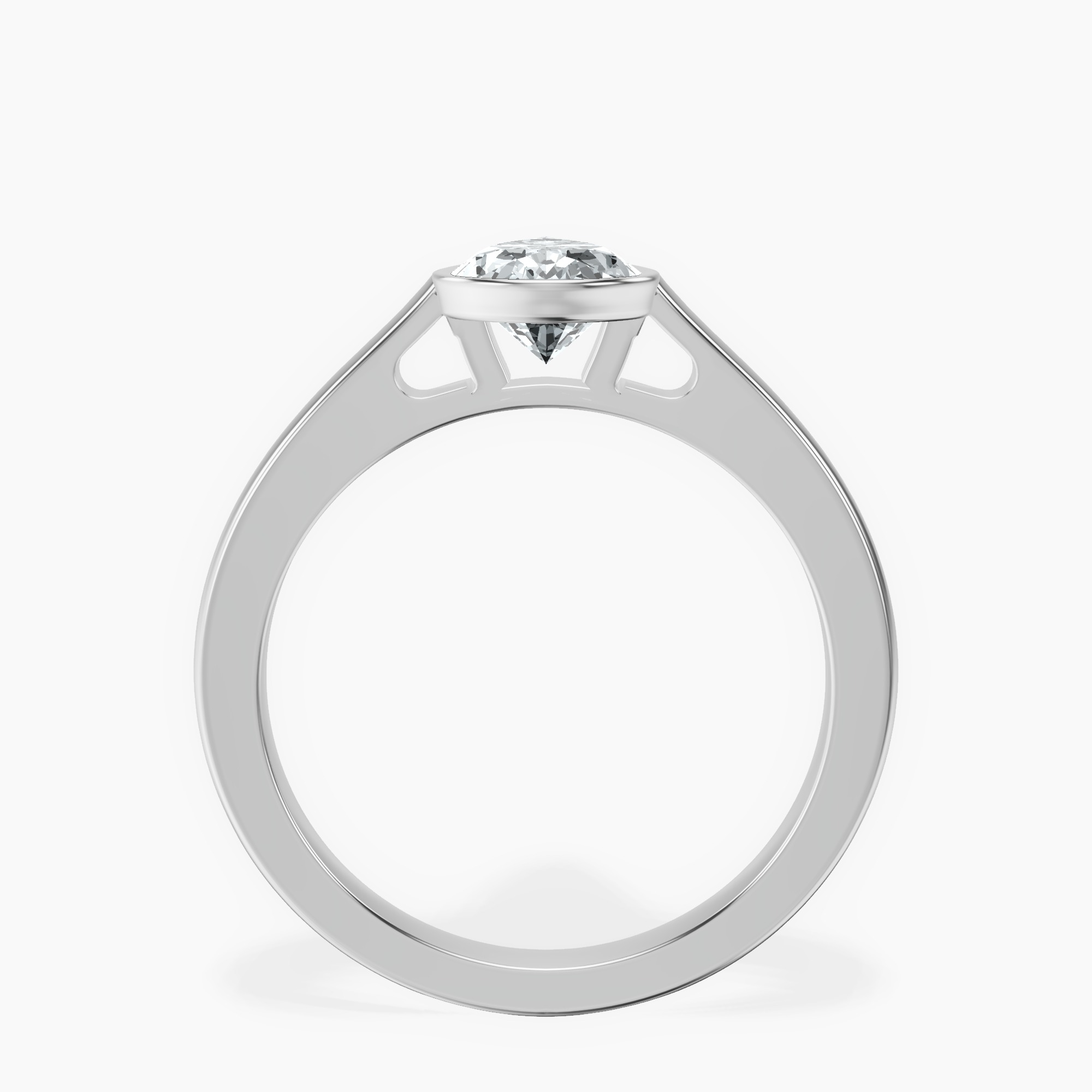 side_right_image_one