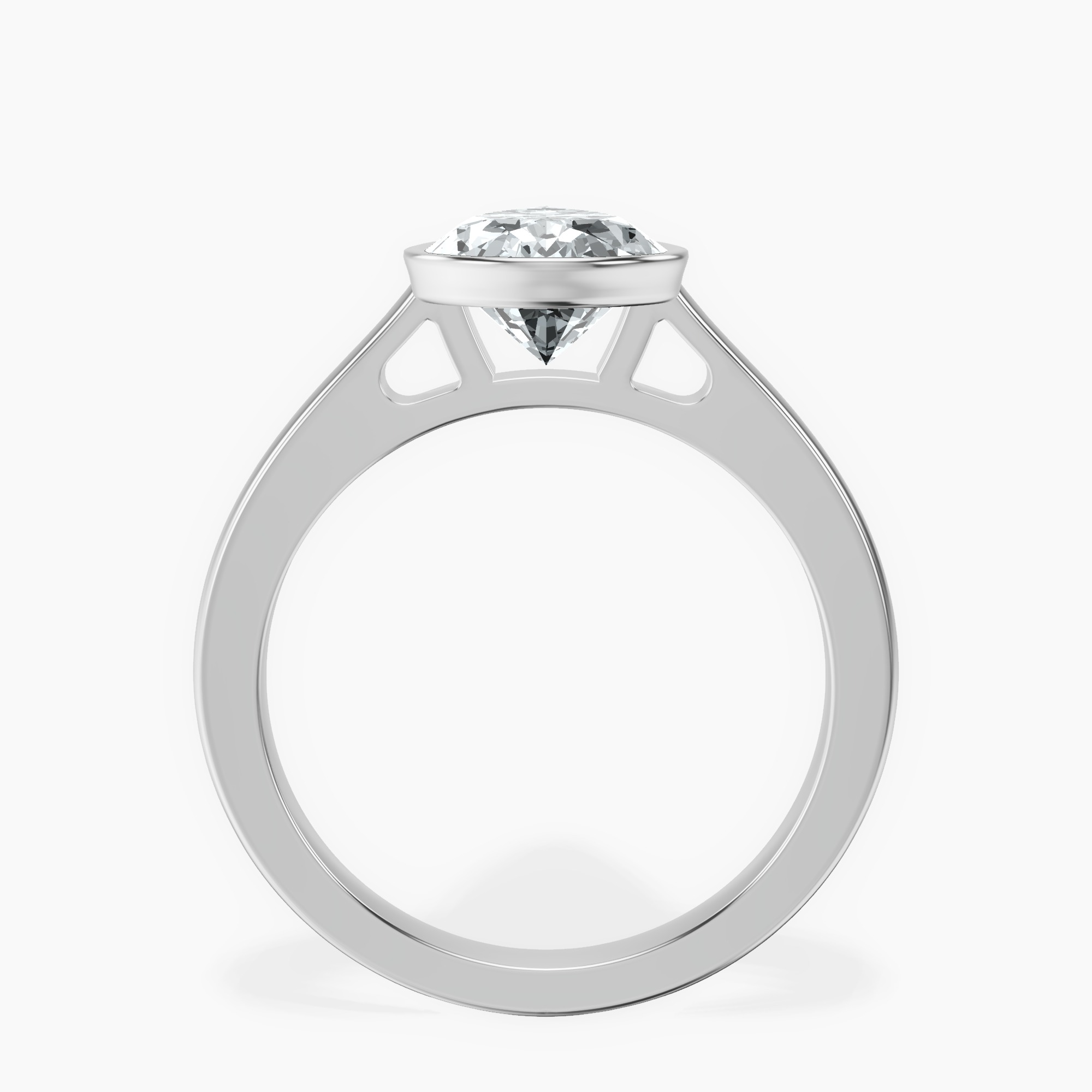 side_right_image_one