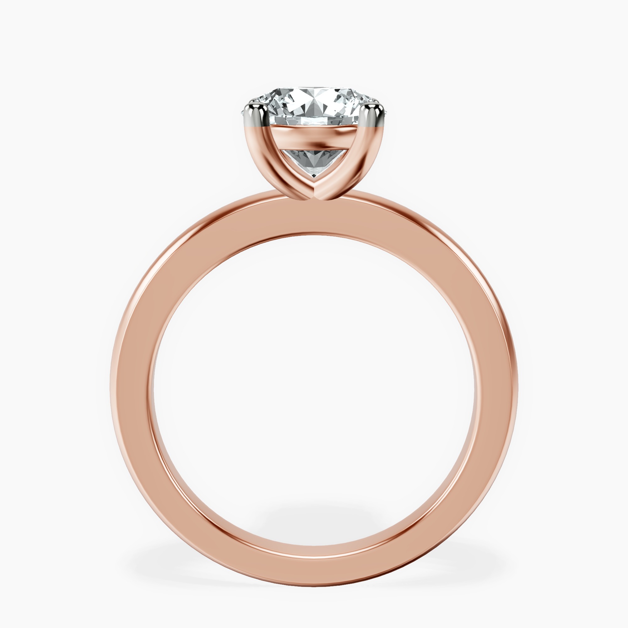 side_right_image_one
