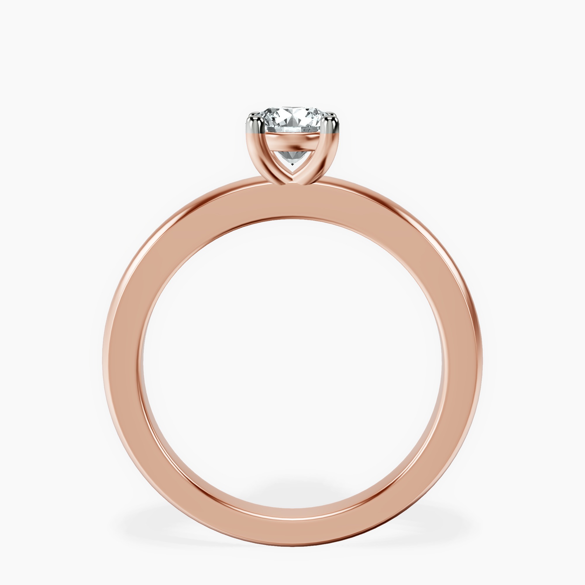 side_right_image_one