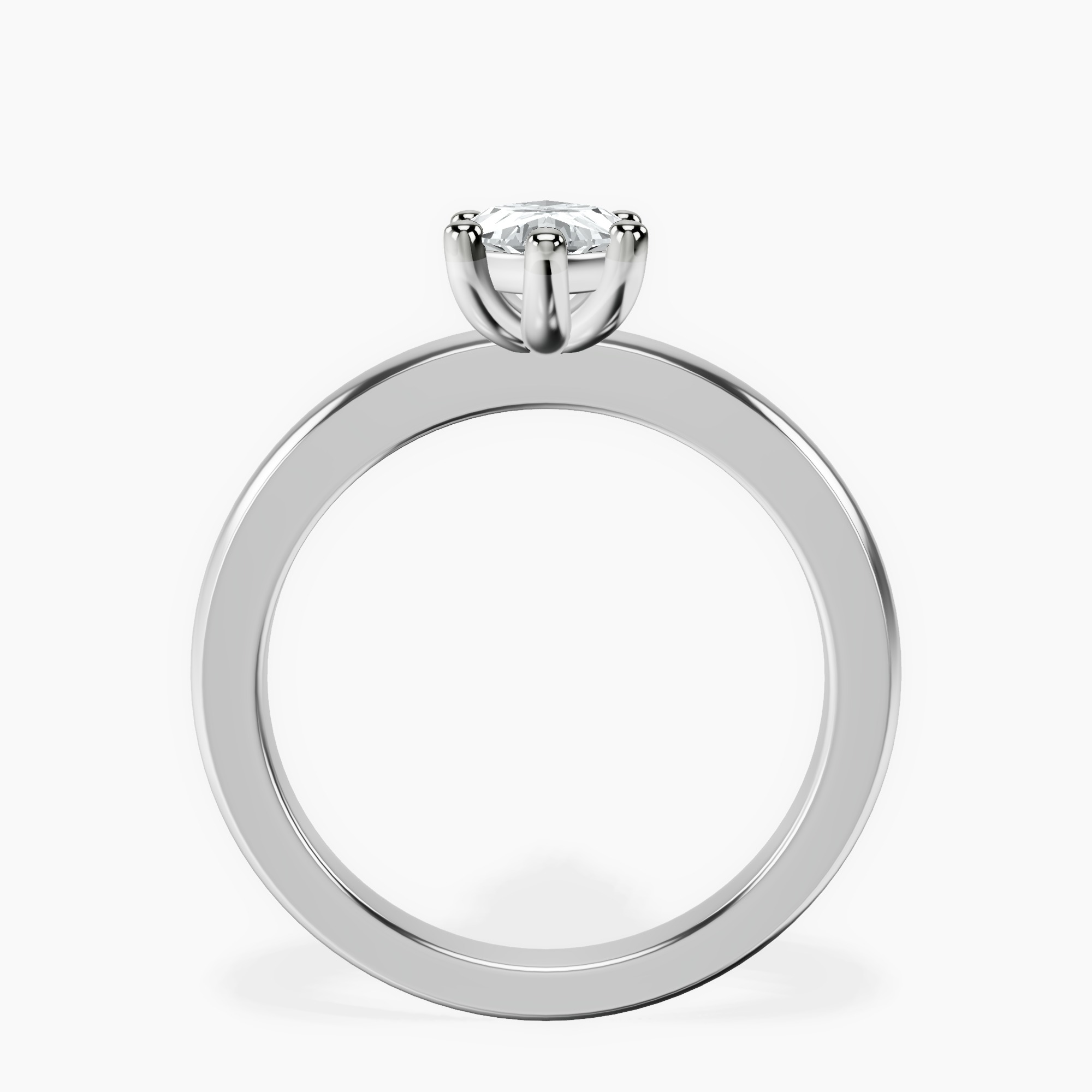 side_right_image_one