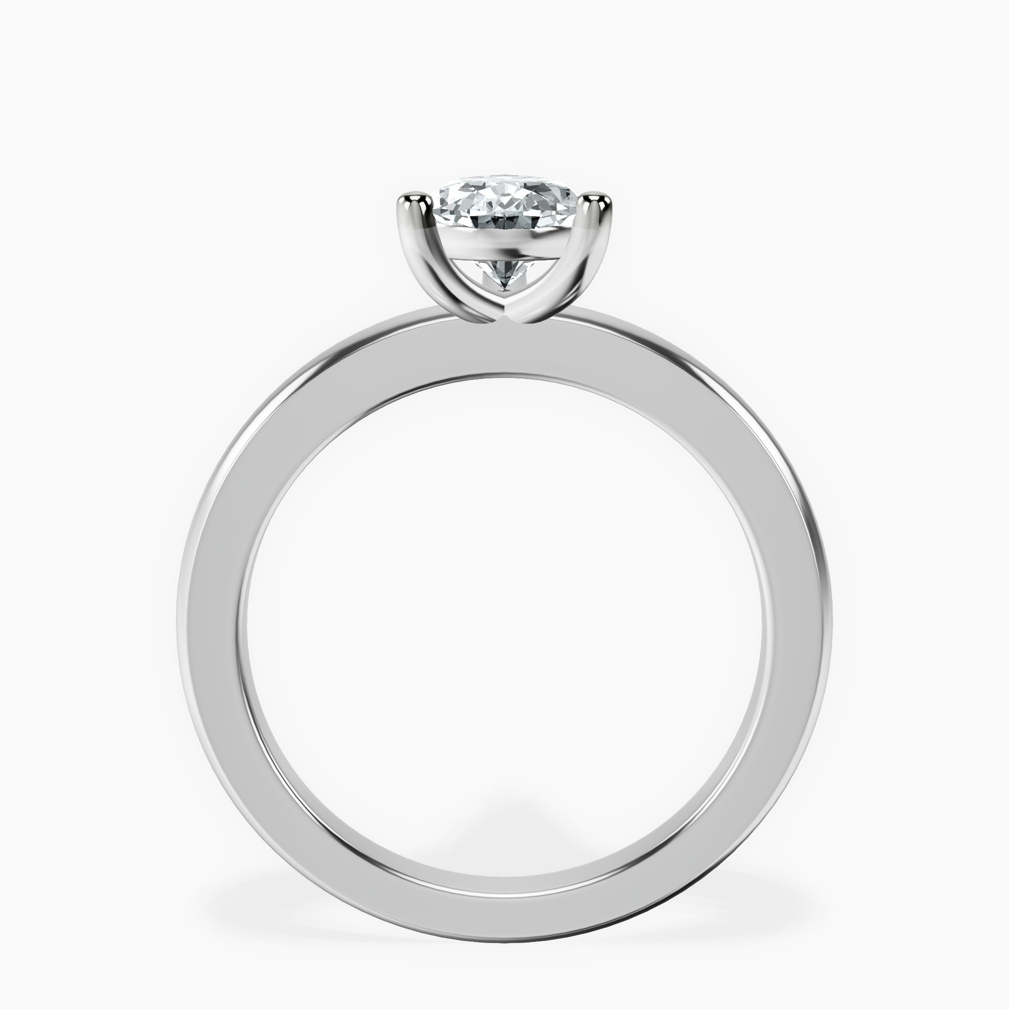 side_right_image_one