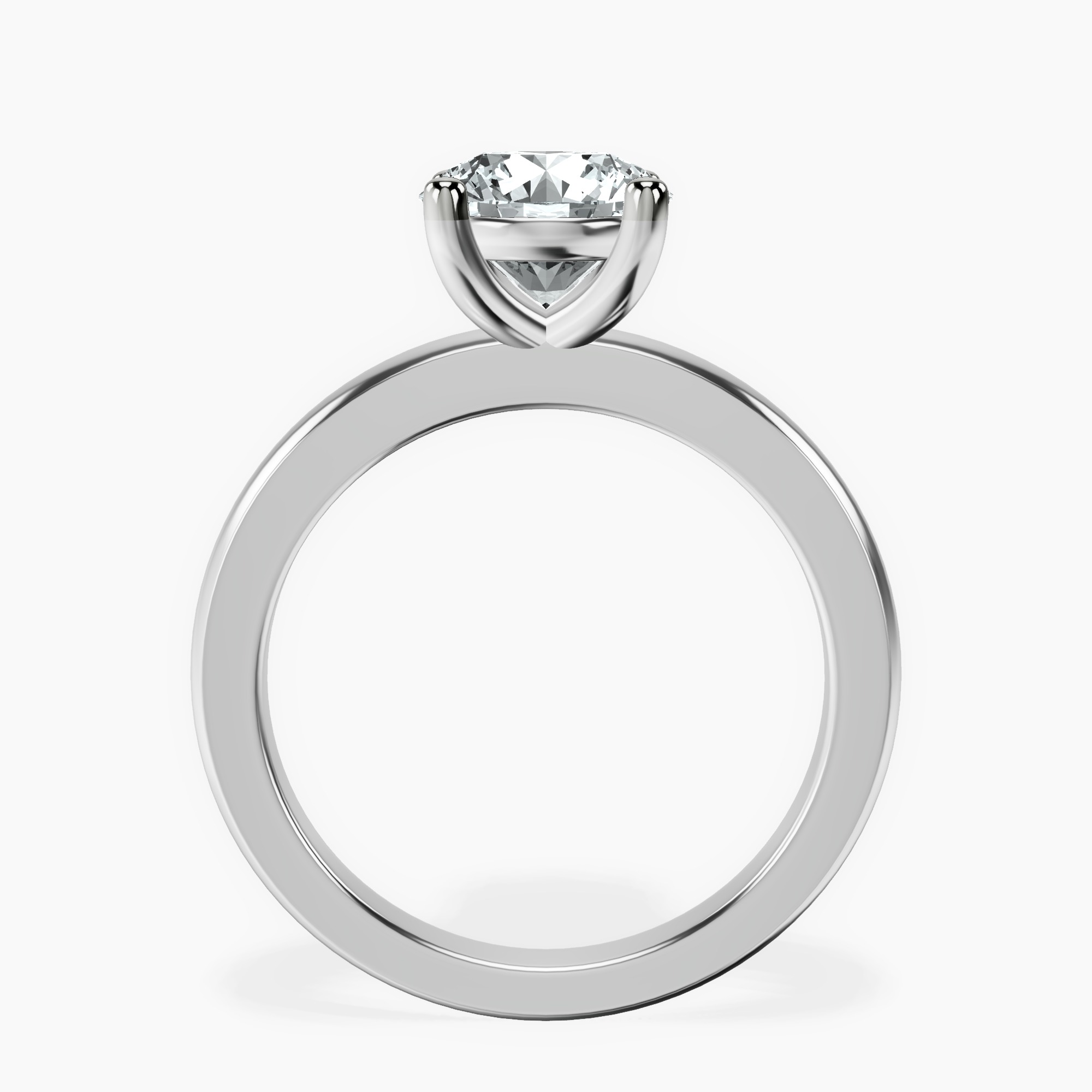 side_right_image_one