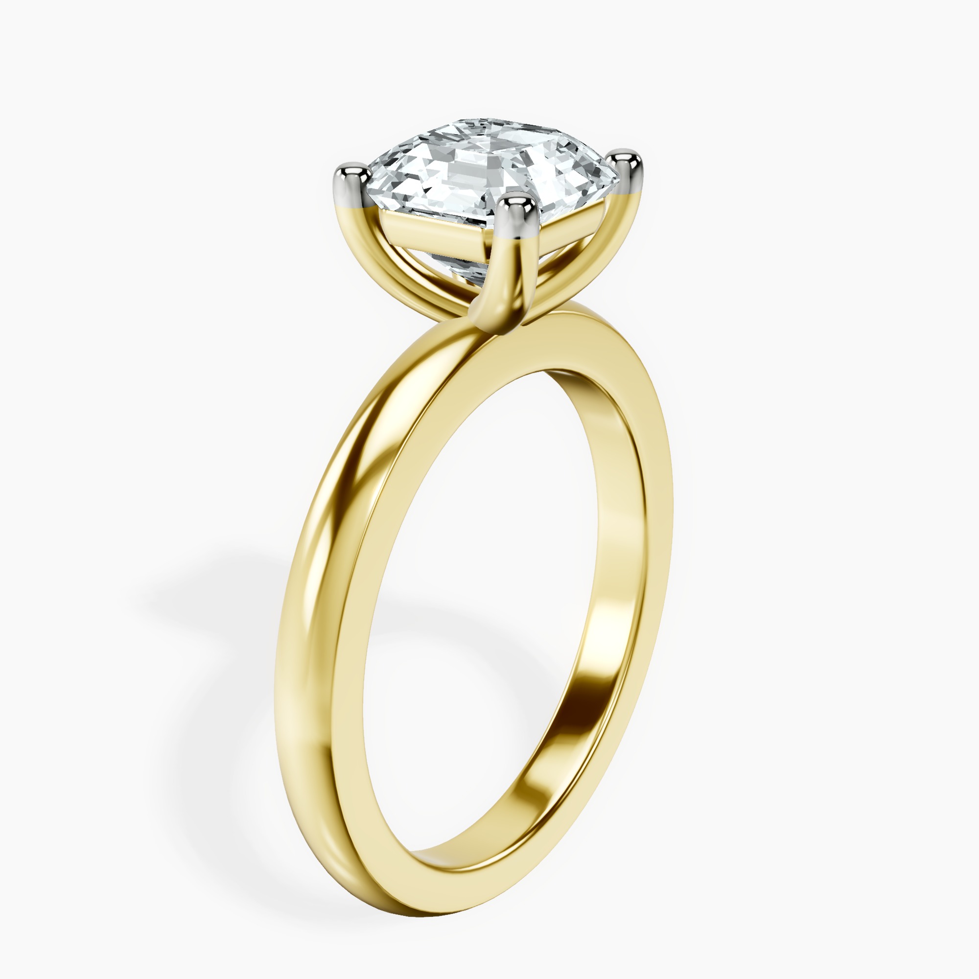 standing_product_image_one
