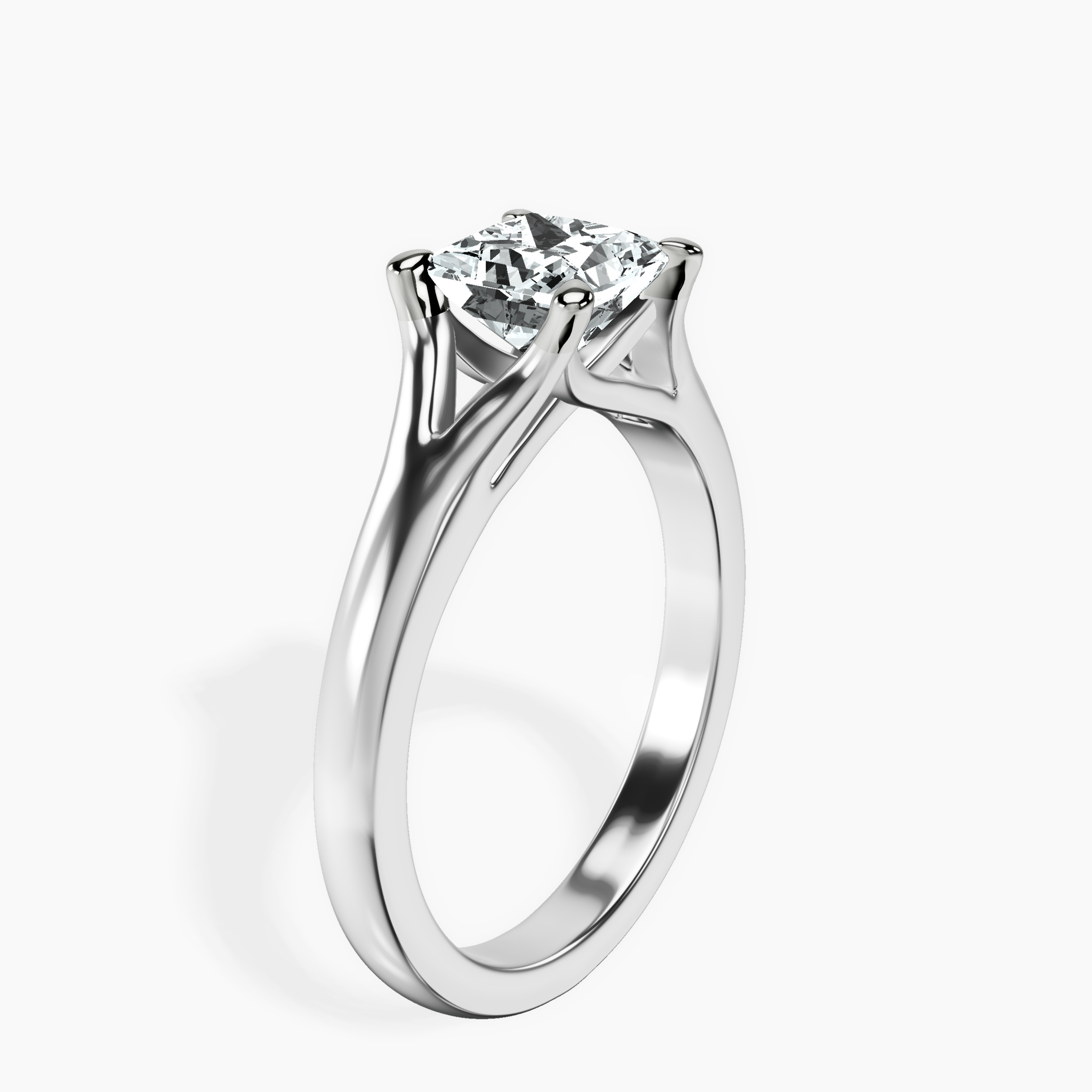 standing_product_image_one