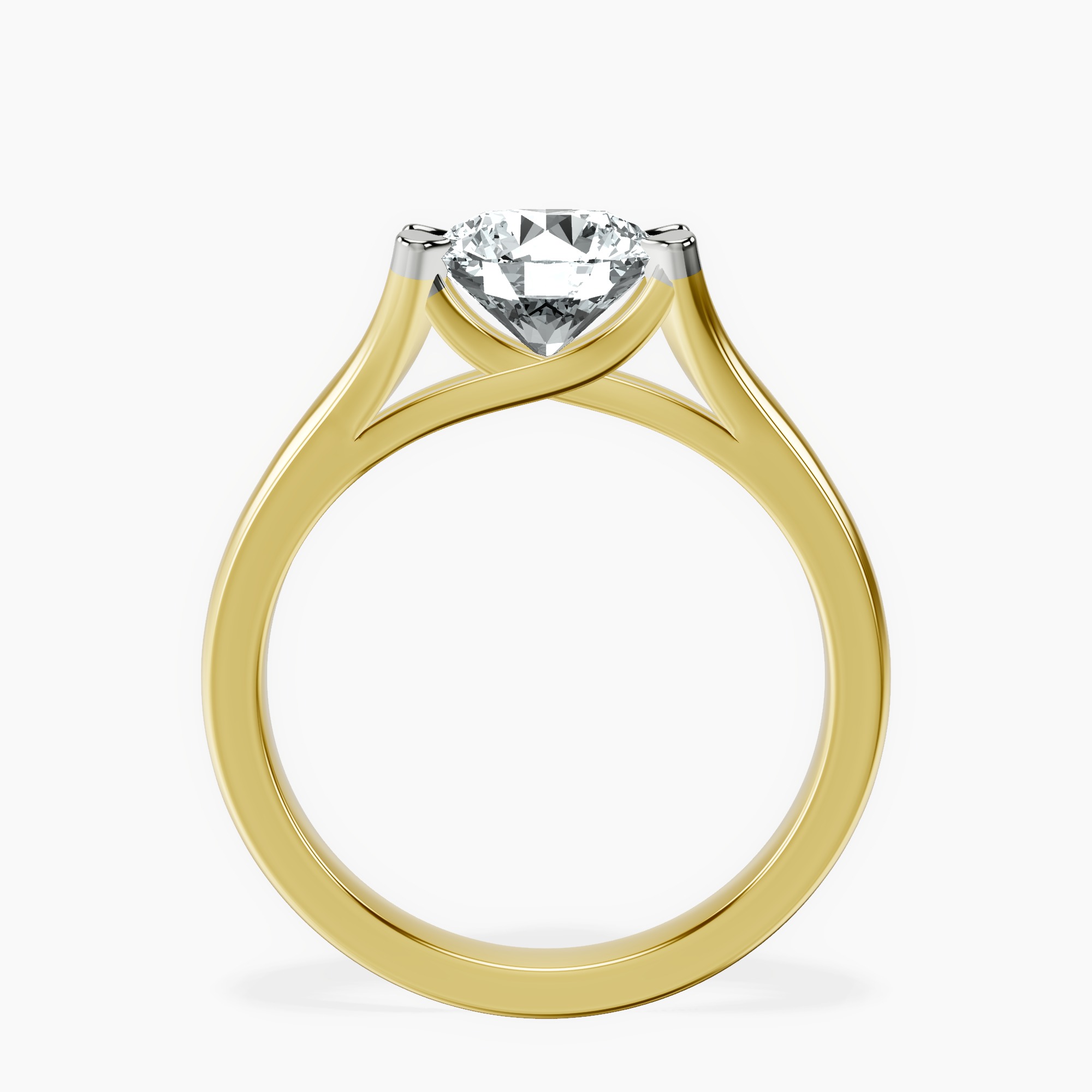 side_right_image_one