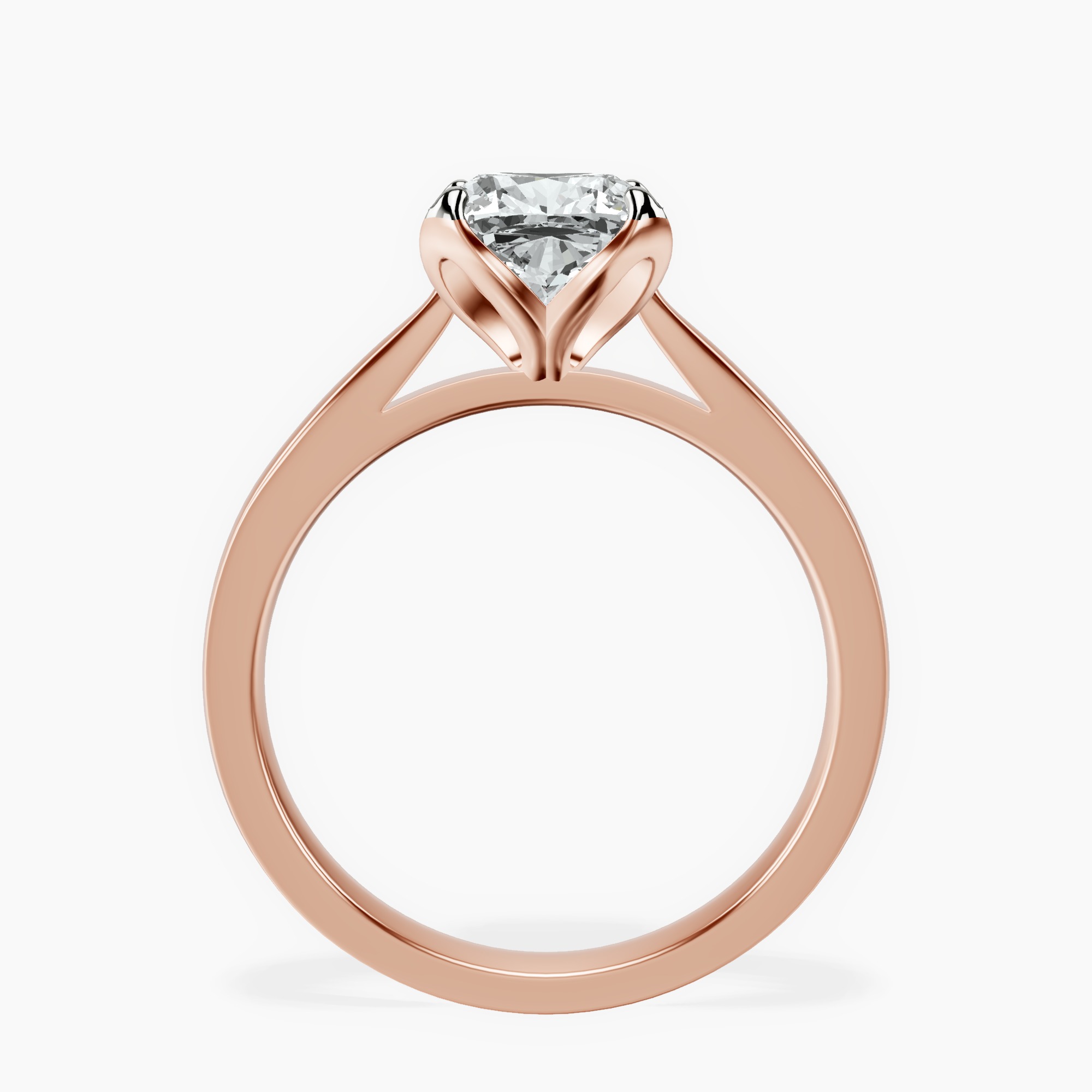 side_right_image_one
