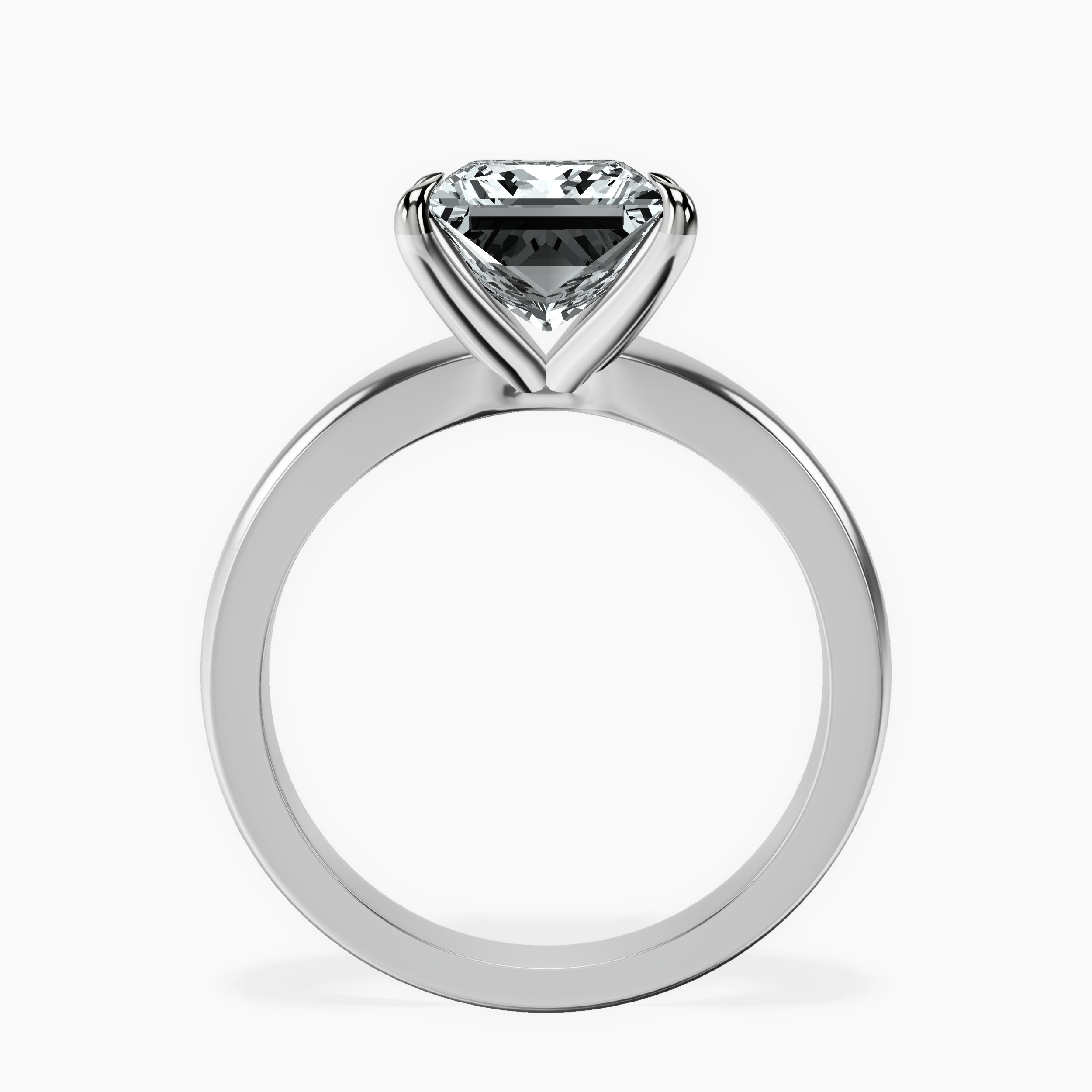 side_right_image_one