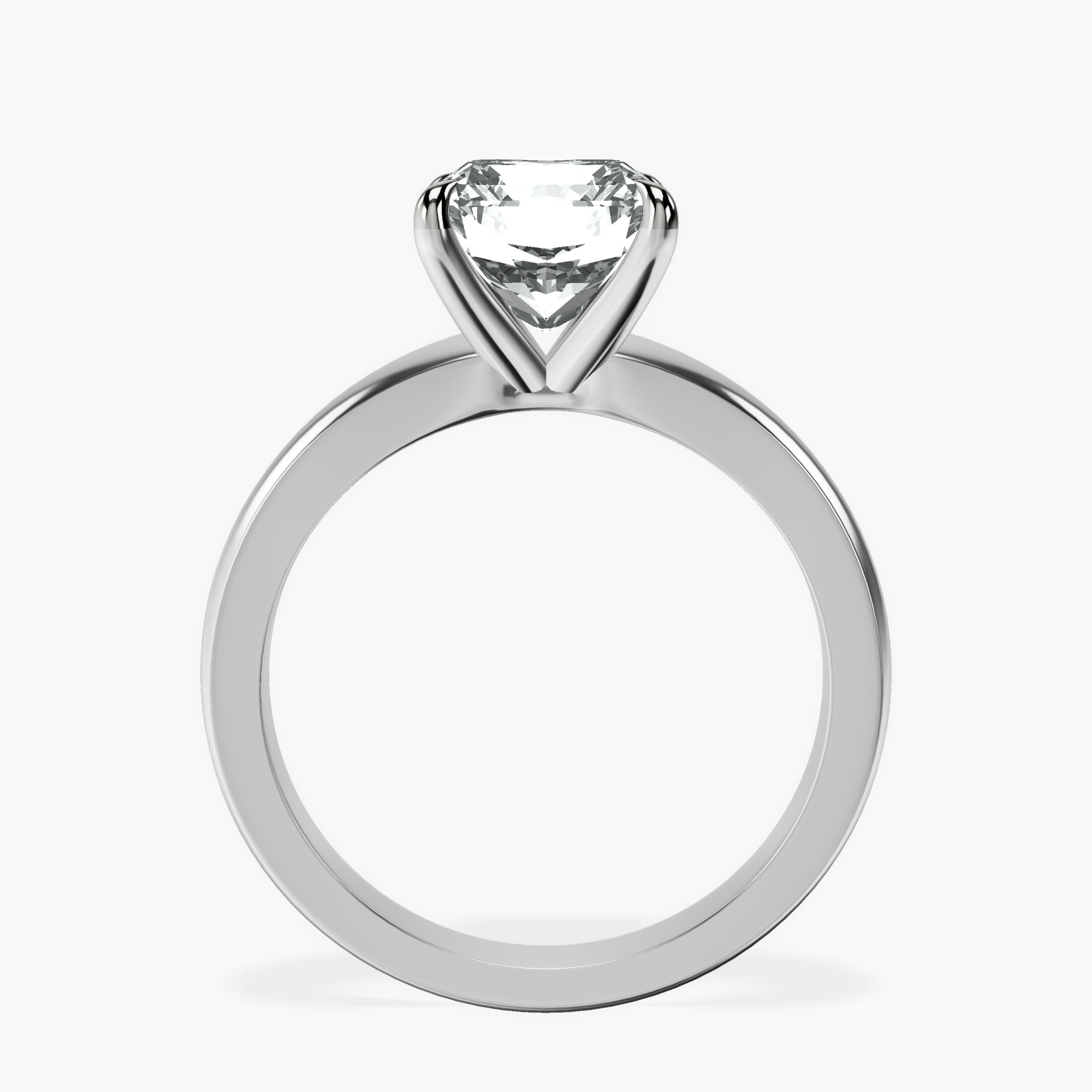 side_right_image_one