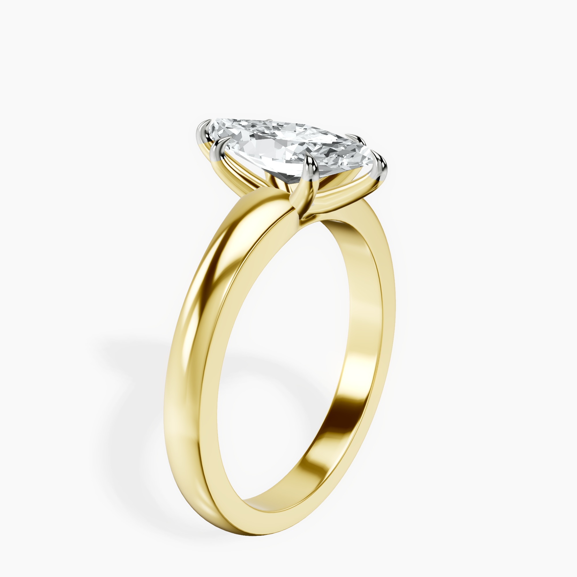 standing_product_image_one