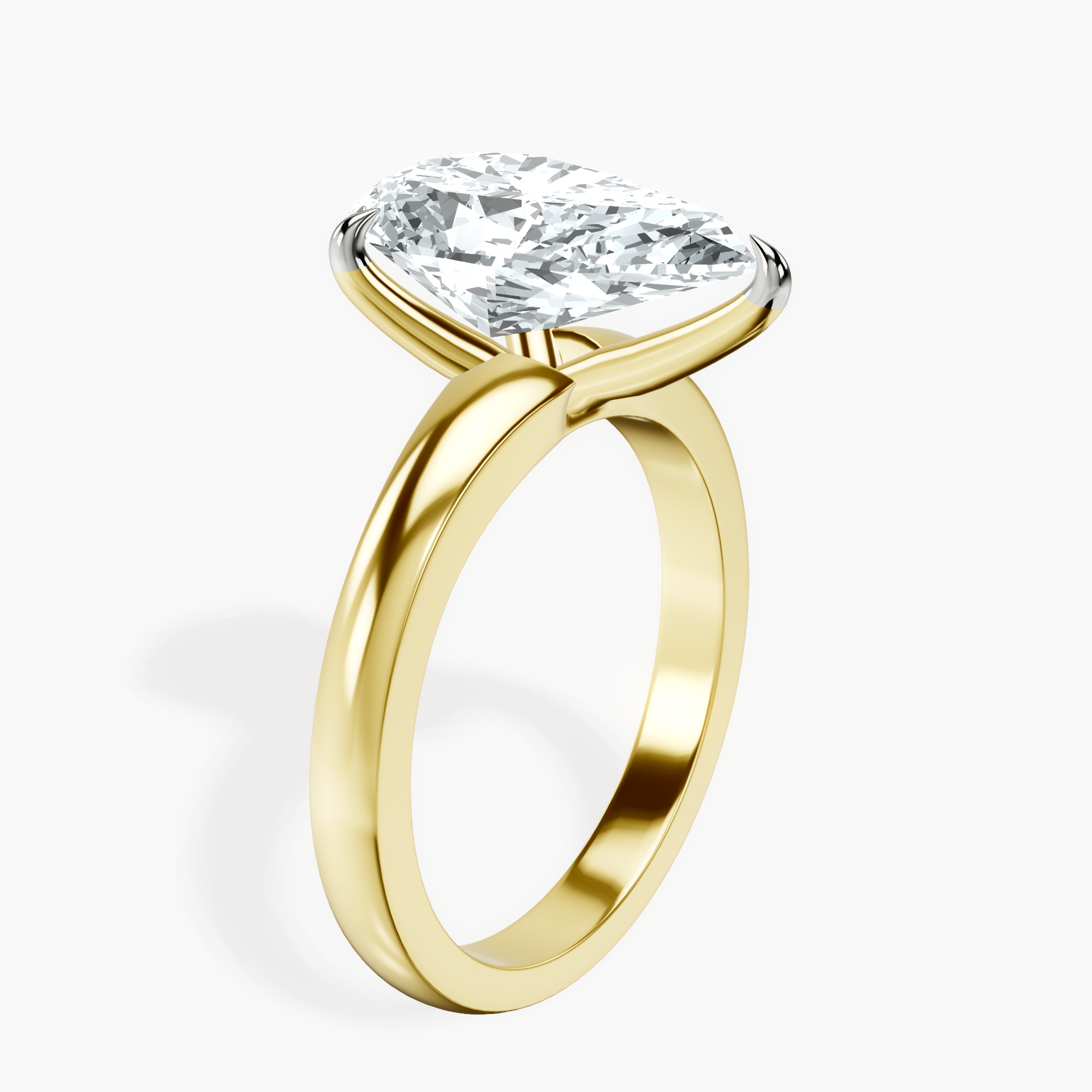 standing_product_image_one