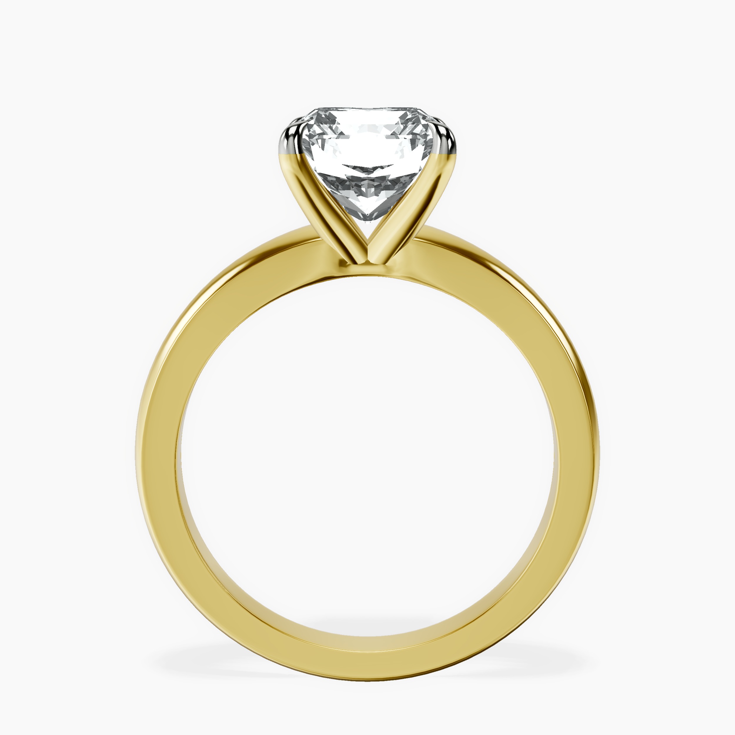 side_right_image_one