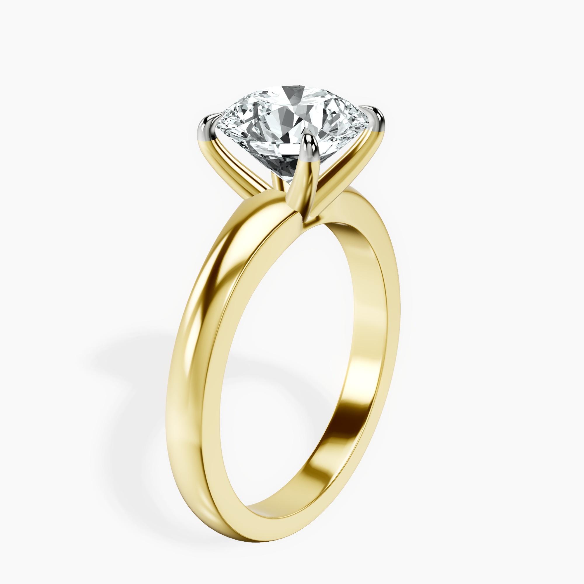 standing_product_image_one