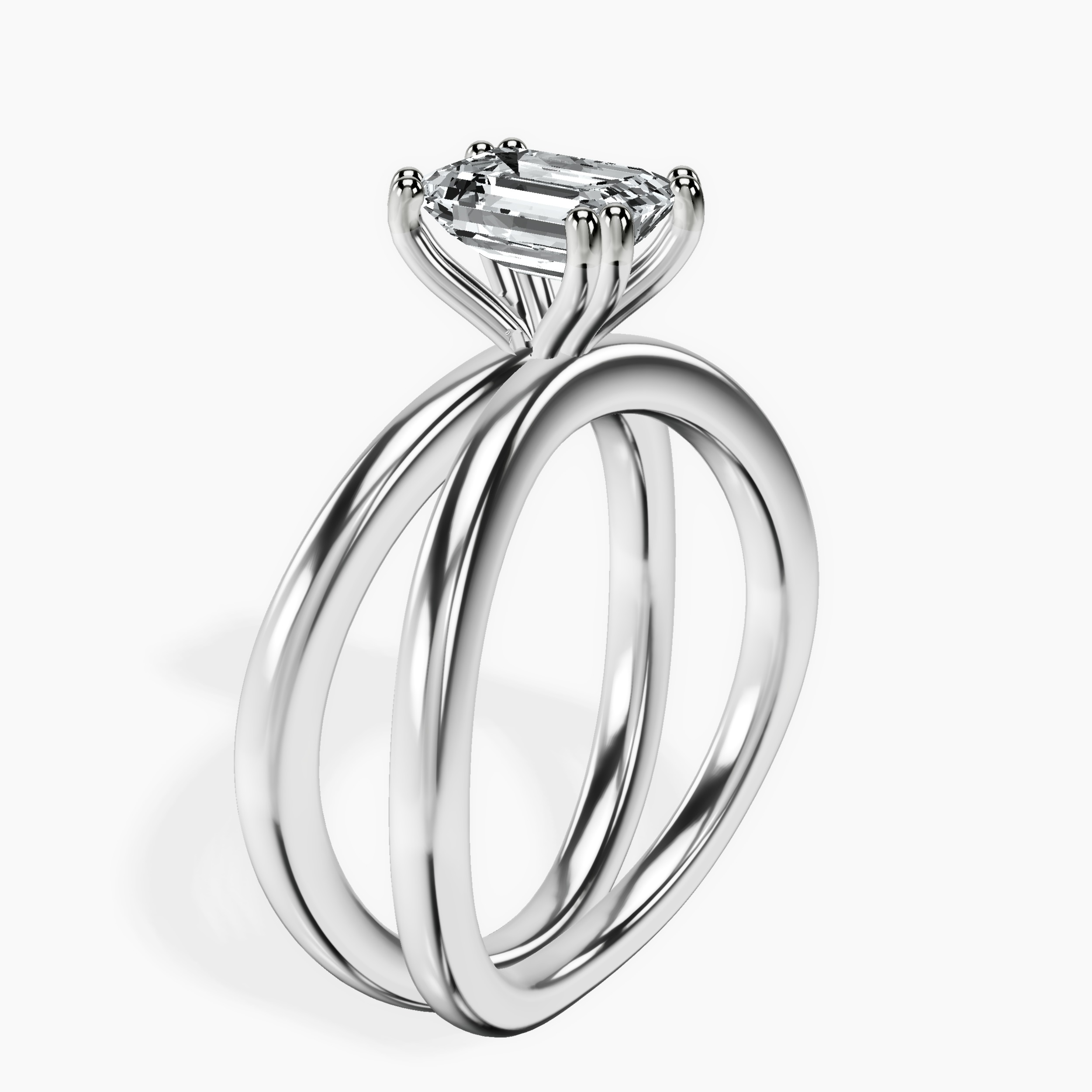 standing_product_image_one