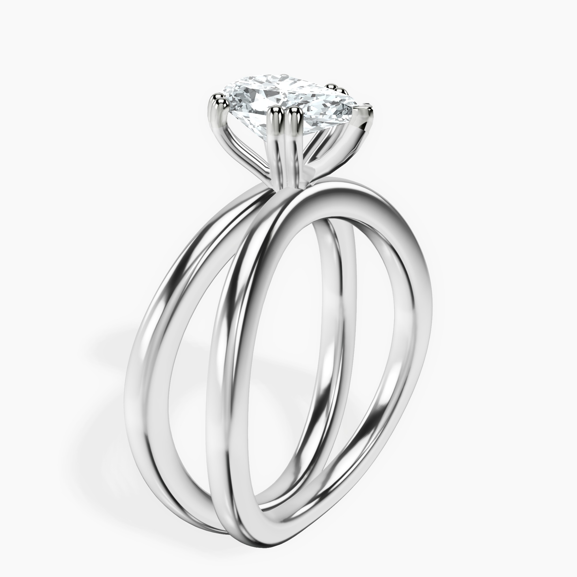 standing_product_image_one