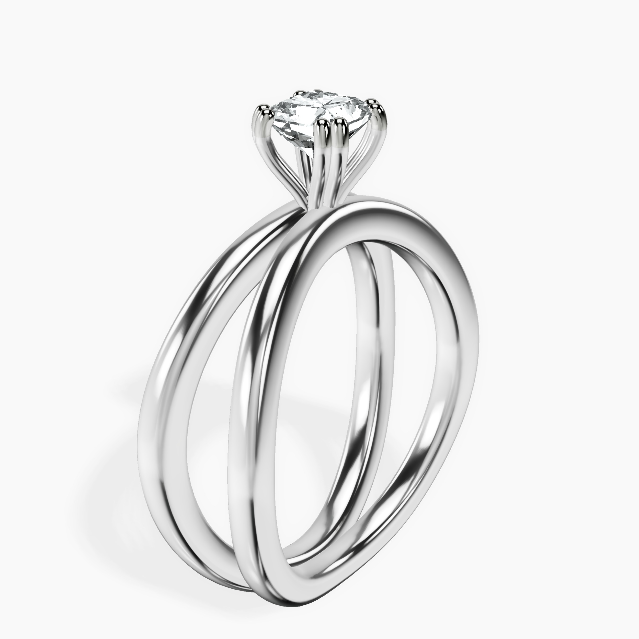 standing_product_image_one