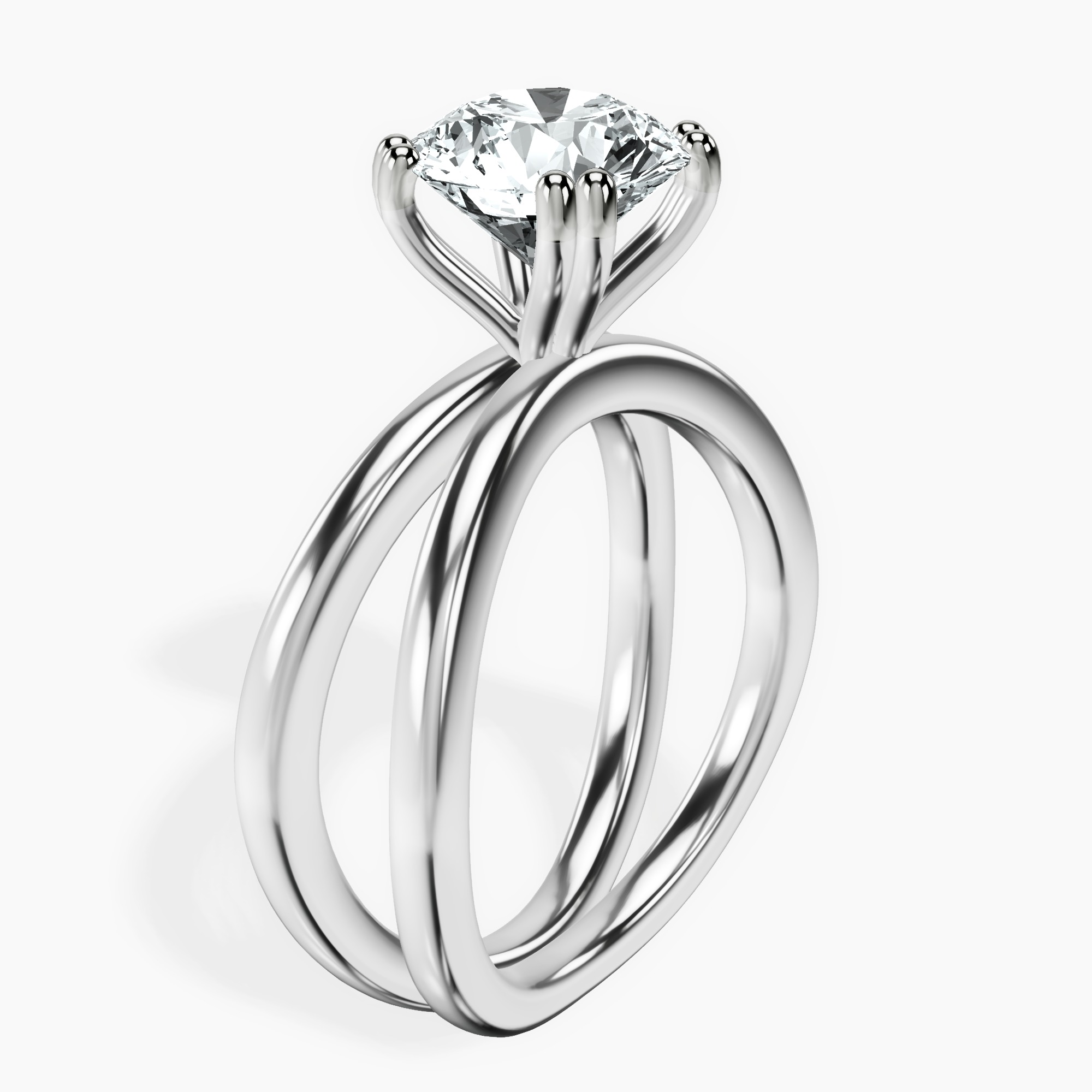 standing_product_image_one