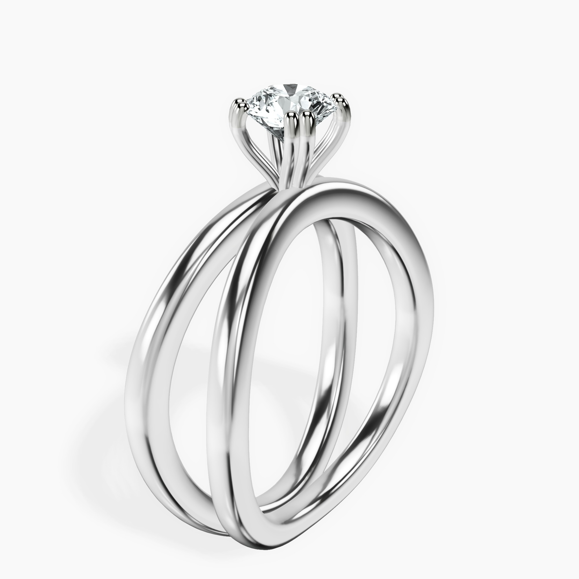 standing_product_image_one