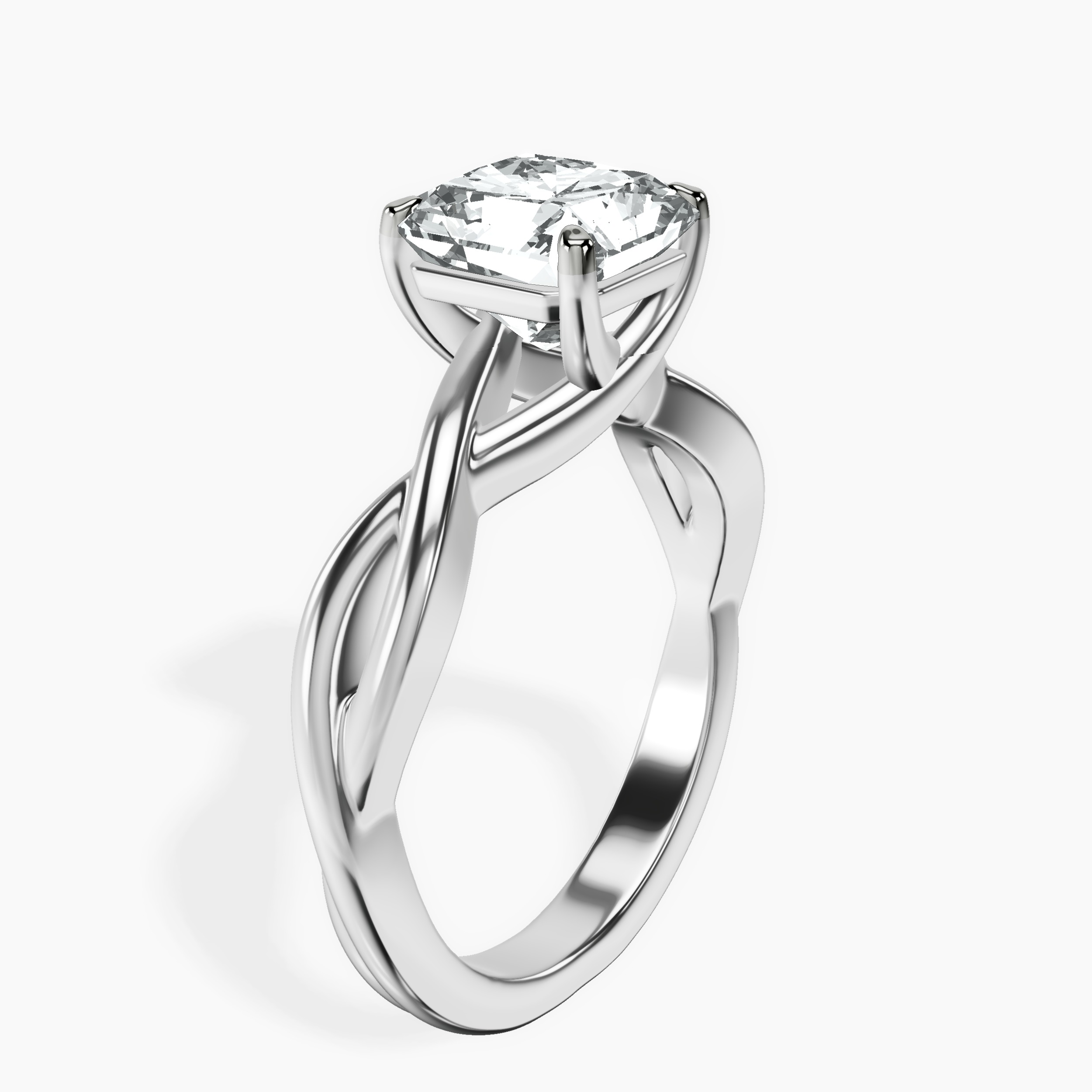 standing_product_image_one