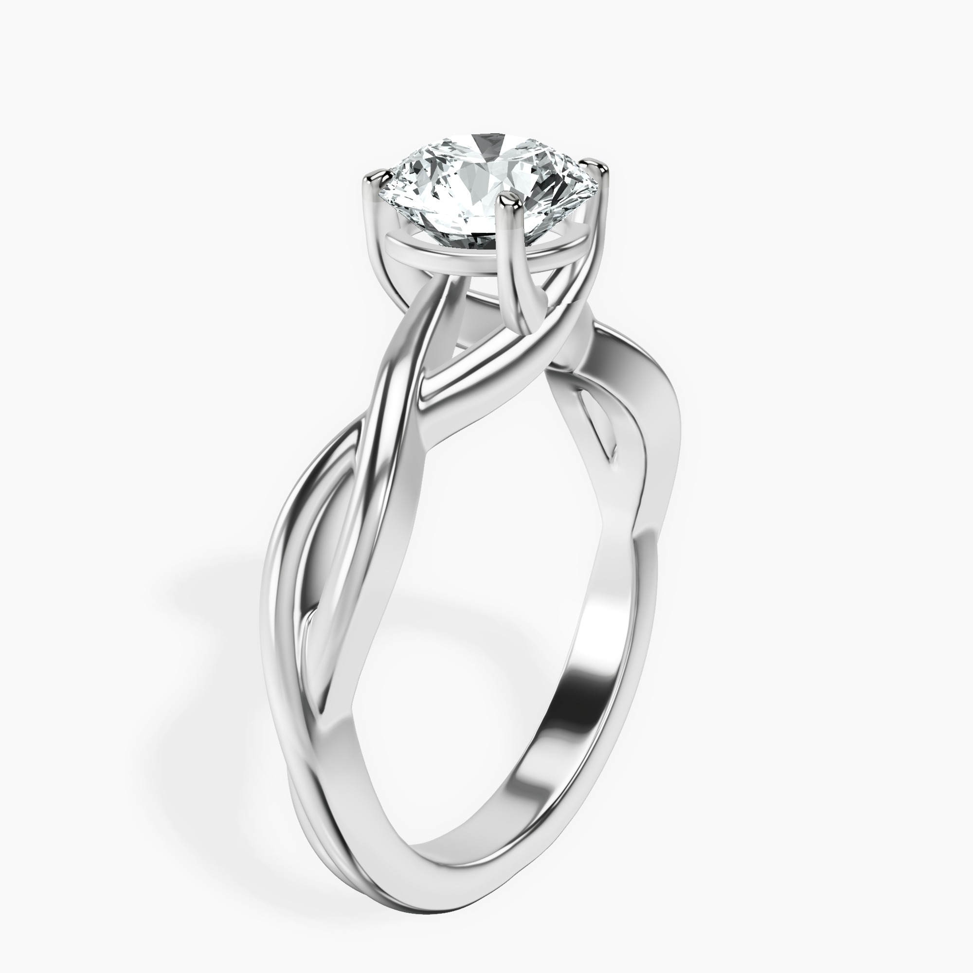 standing_product_image_one