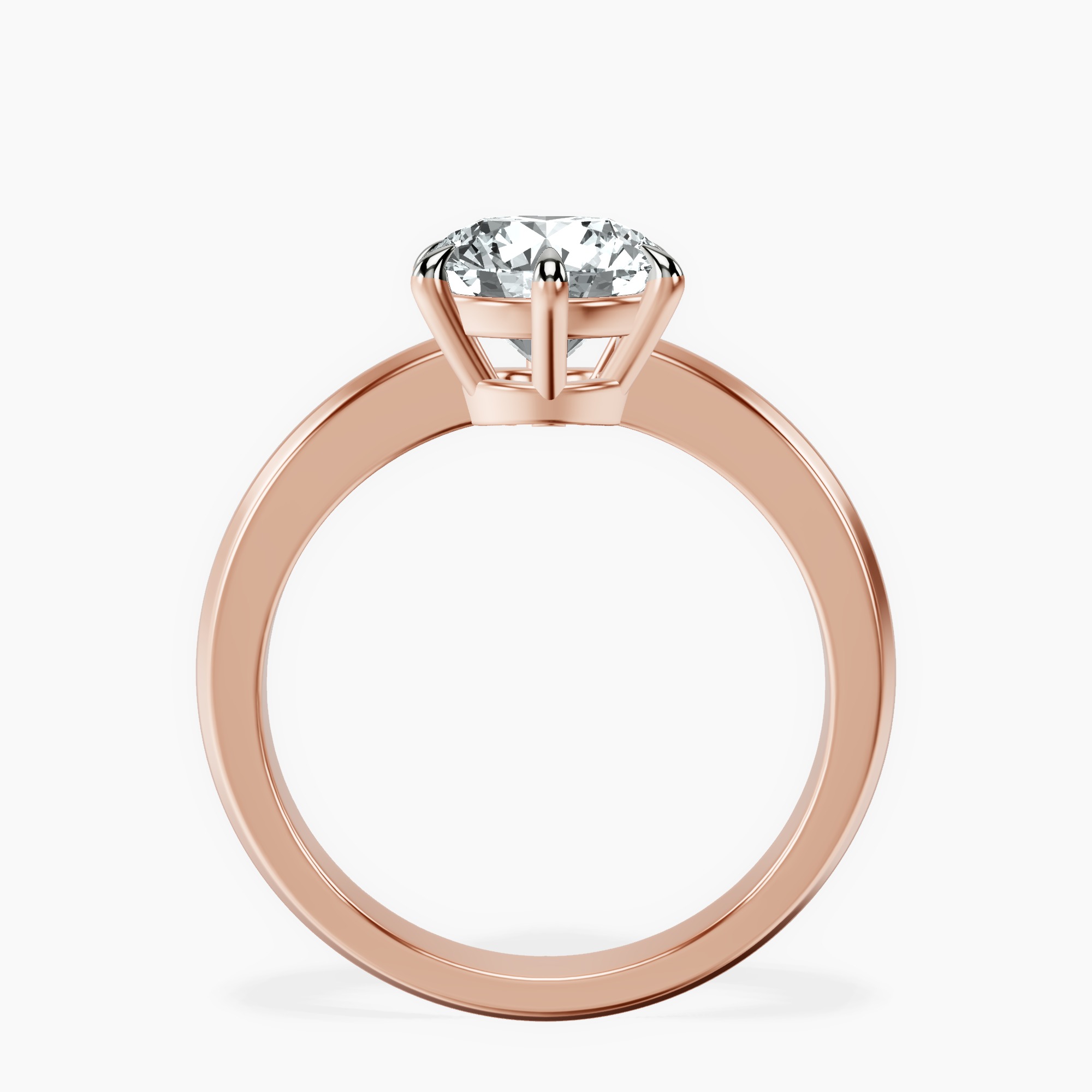 side_right_image_one
