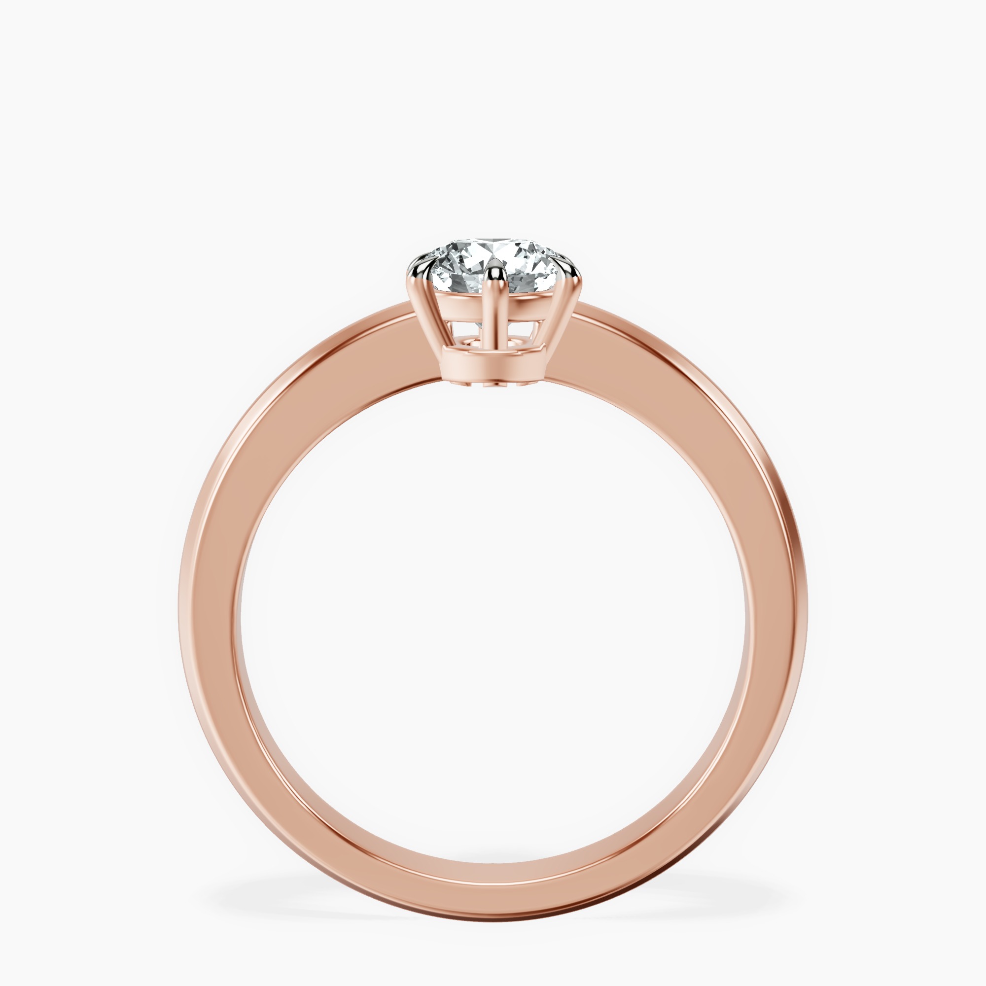 side_right_image_one