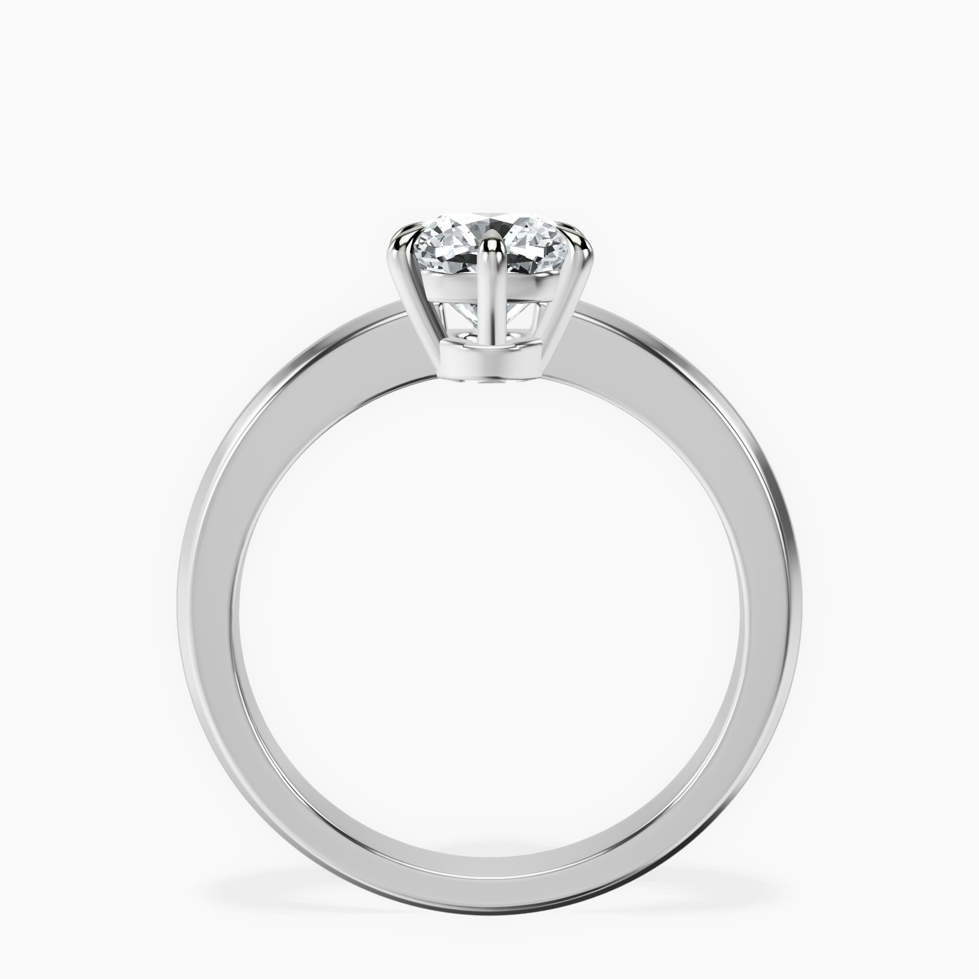 side_right_image_one