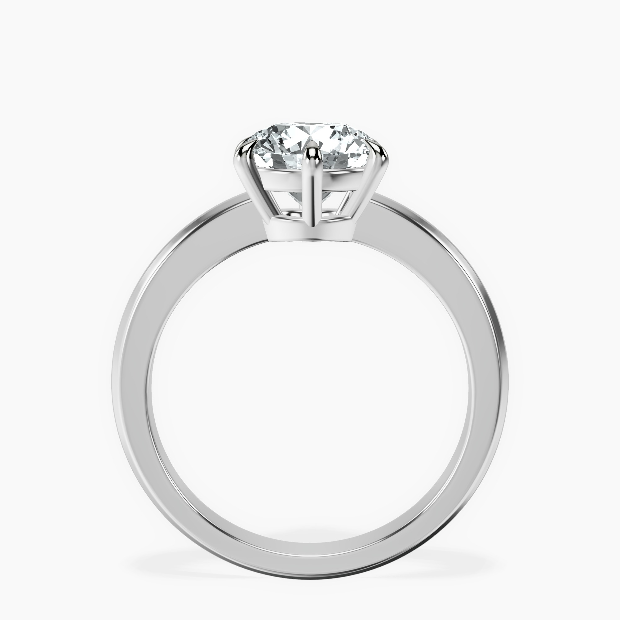 side_right_image_one