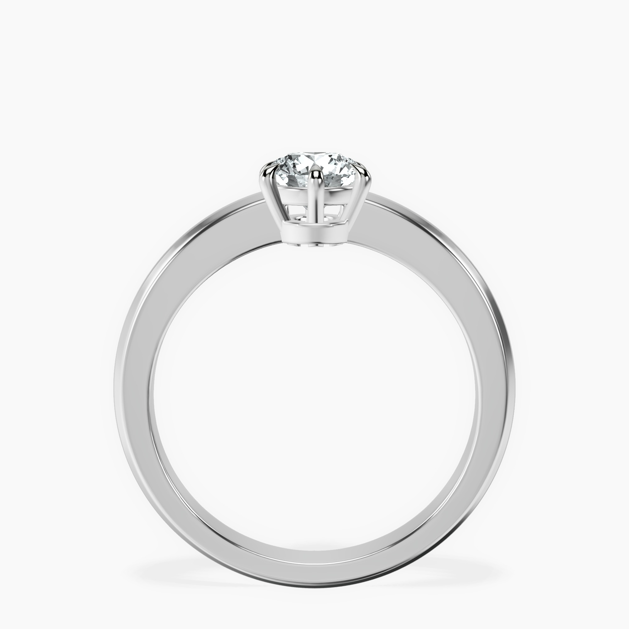 side_right_image_one